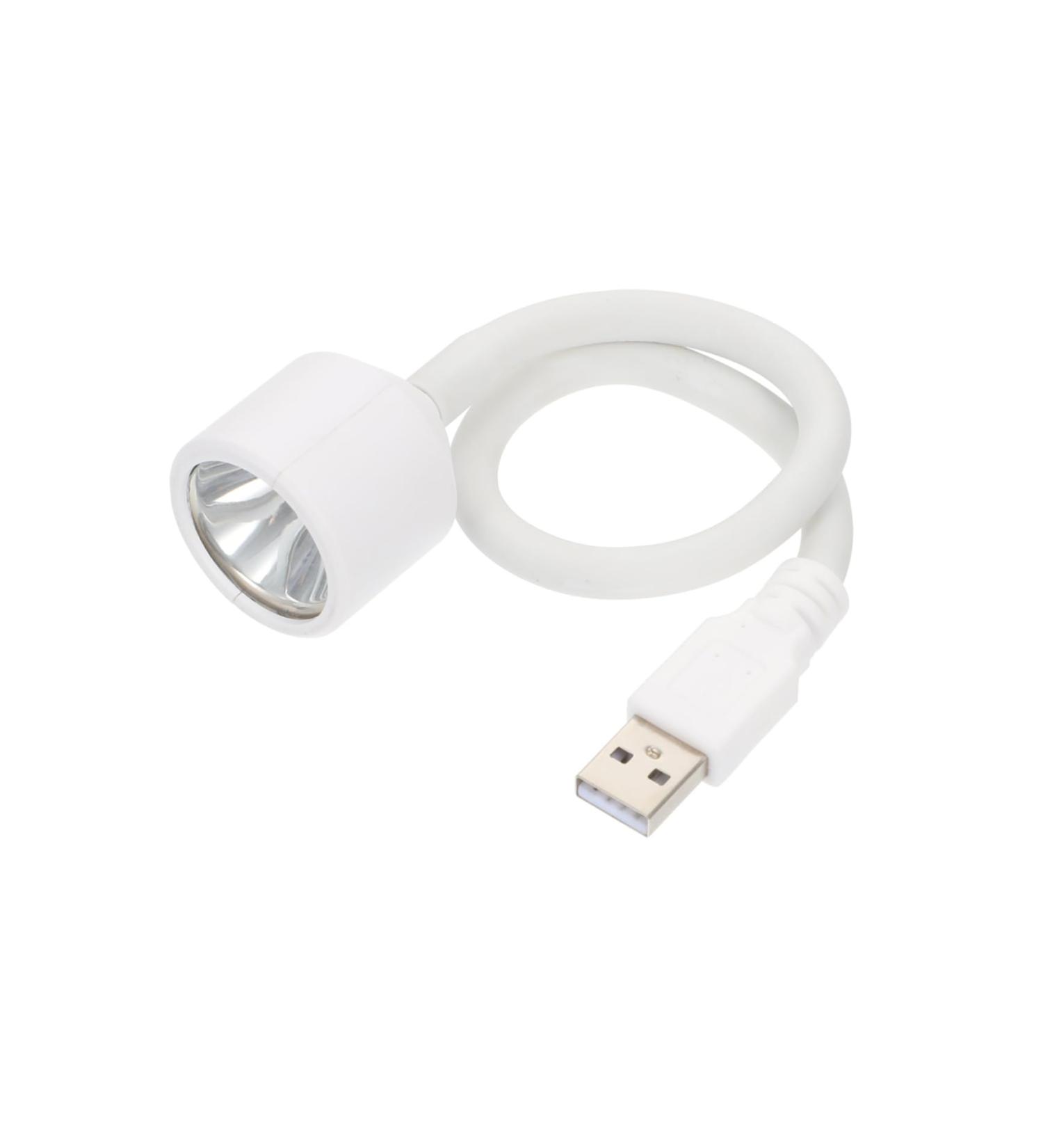  POPETPOP POPETPOP 1Pc Mini Nail Lamp Nail Art Supplies Nail Dryer Nail Dryer Light Polish Nail Dryer Nail Polish Dryer White ABS Lamp Grill Automatic Miss - Buy Online on GoSupps.com