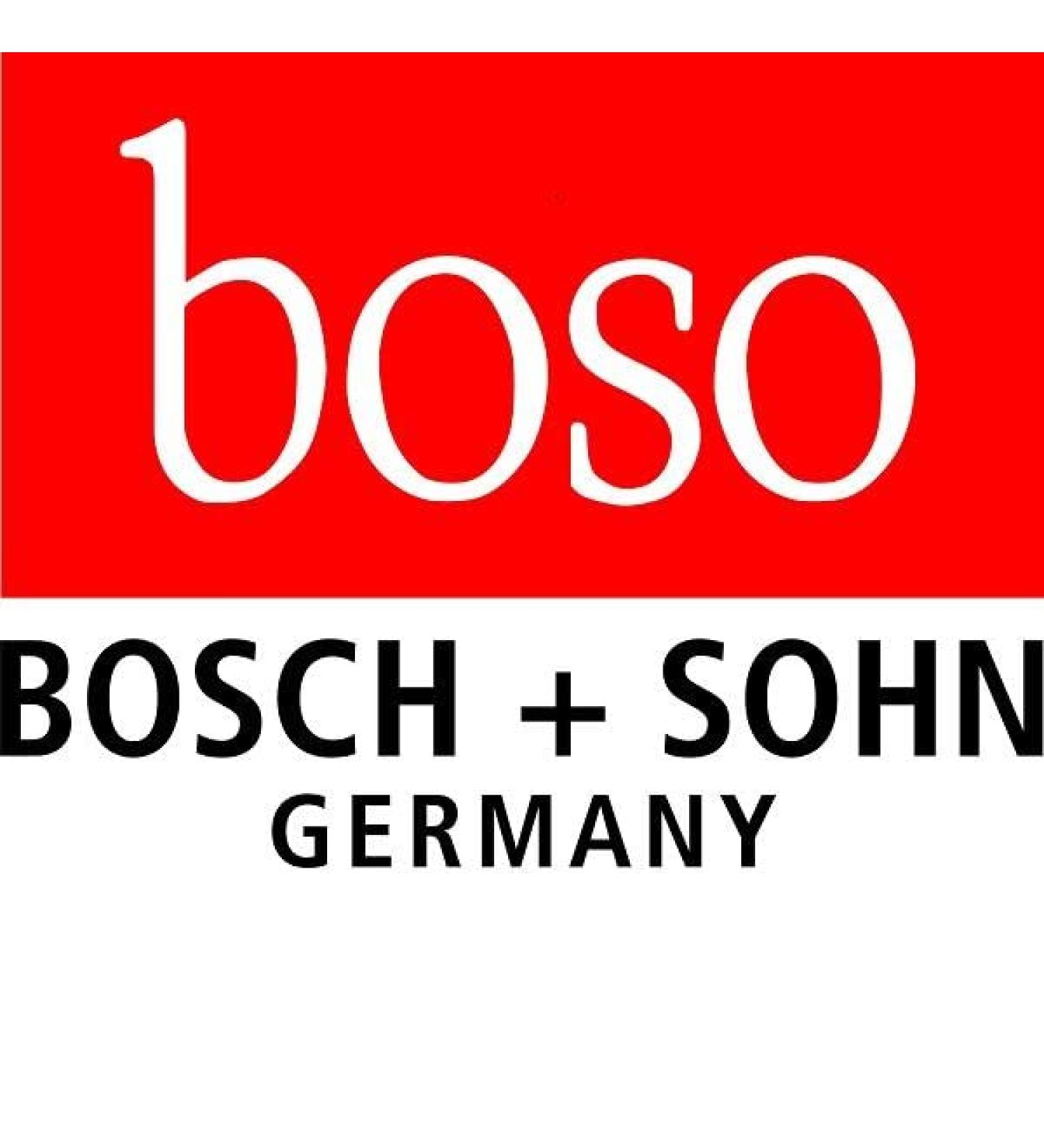 boso protective covers for cuffs (strong arms) TM-2430 24-hour blood pressure monitor
