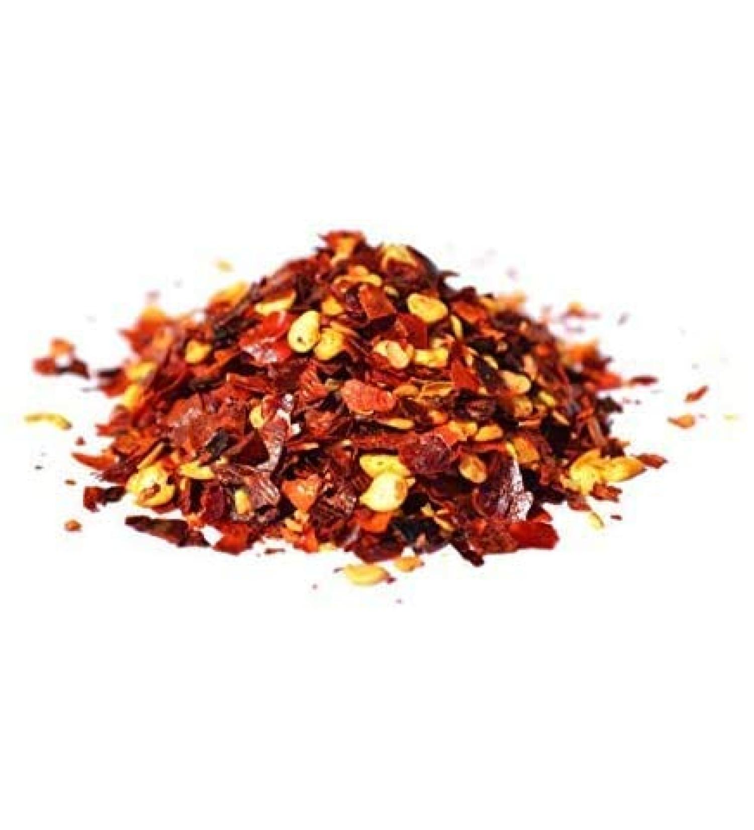  Thimble's Online Shopper's Freedom Herbs and Spices Seasoning Mix for Herbs and Spices 2 kg - Buy Online on GoSupps.com