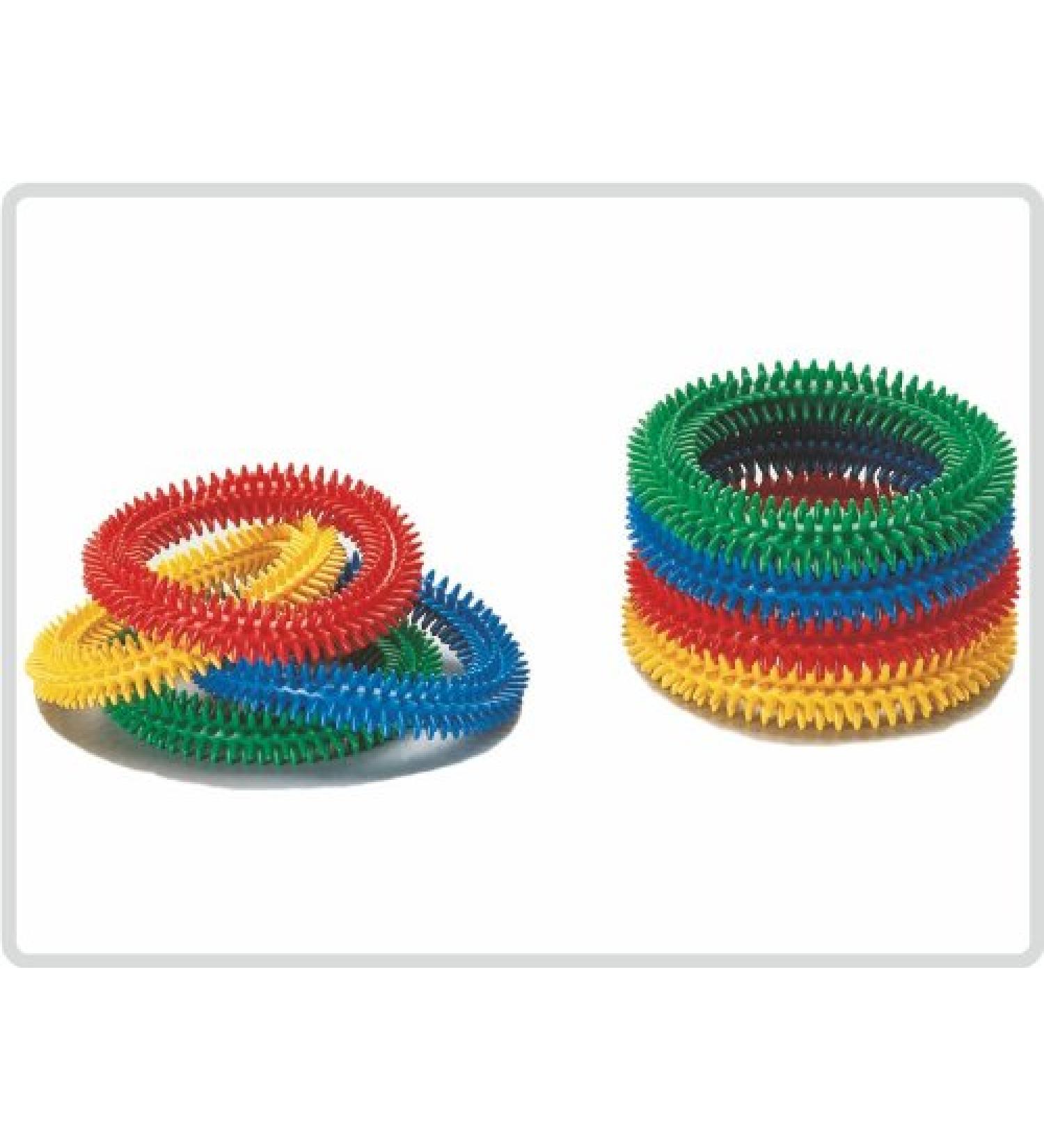 Aku Ring Noppenring Massagering *Top Quality*