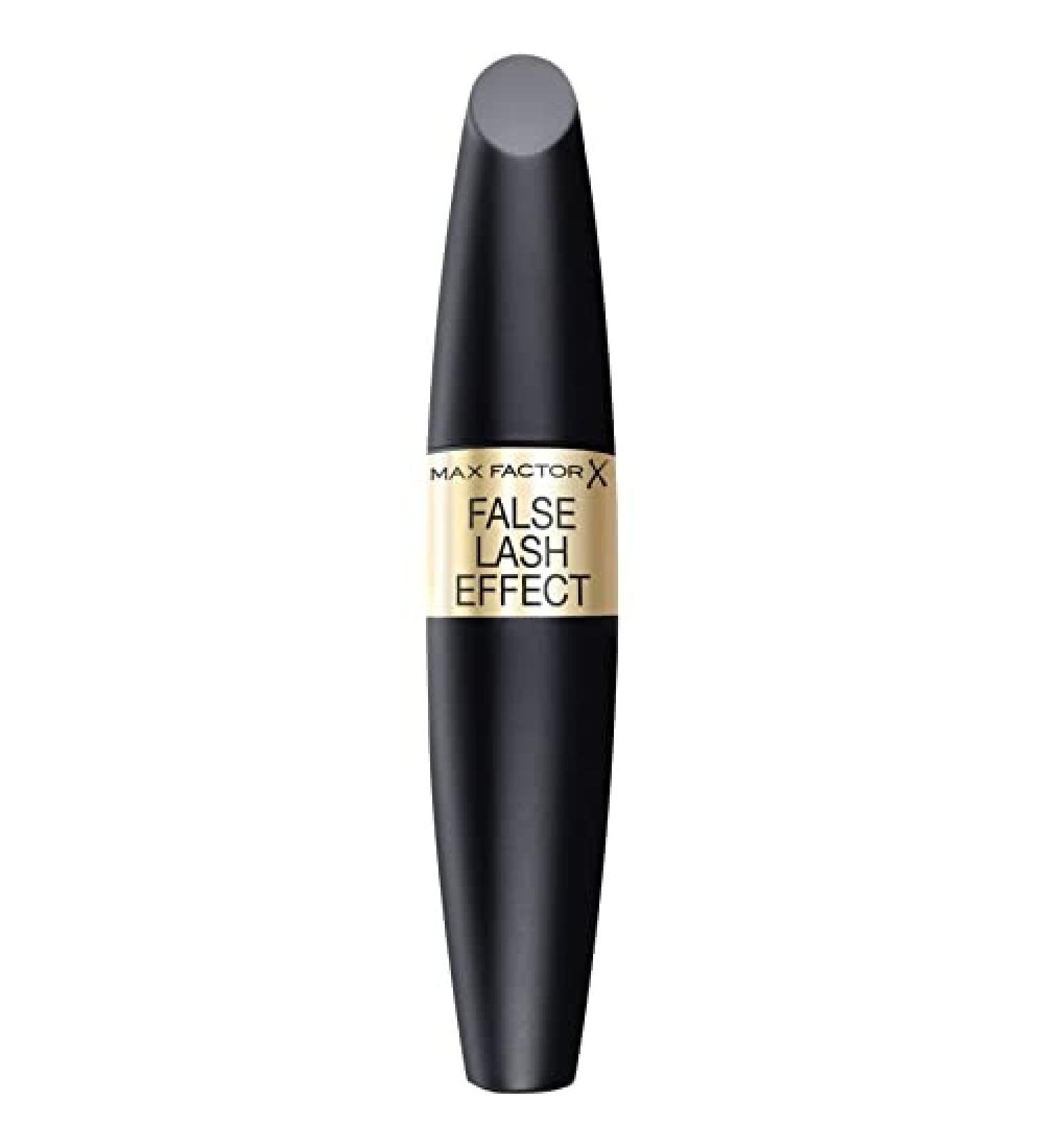 Max Factor Valse Lash Effect Volumizing Mascara 131 ml Schwarz - Buy Online on GoSupps.com