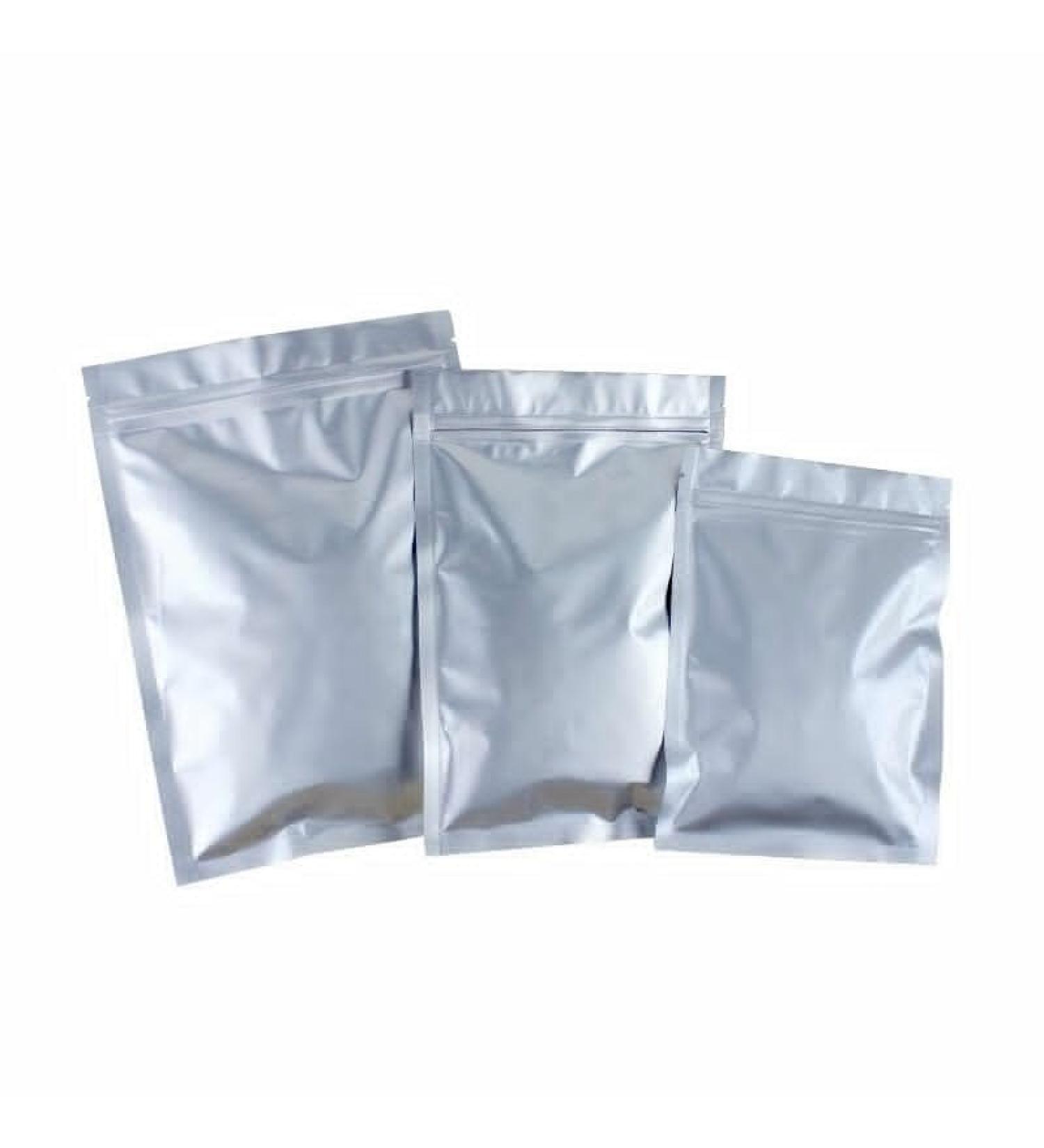500g Pure Gastrodia elata Extract 20:1 Powder Tian Ma