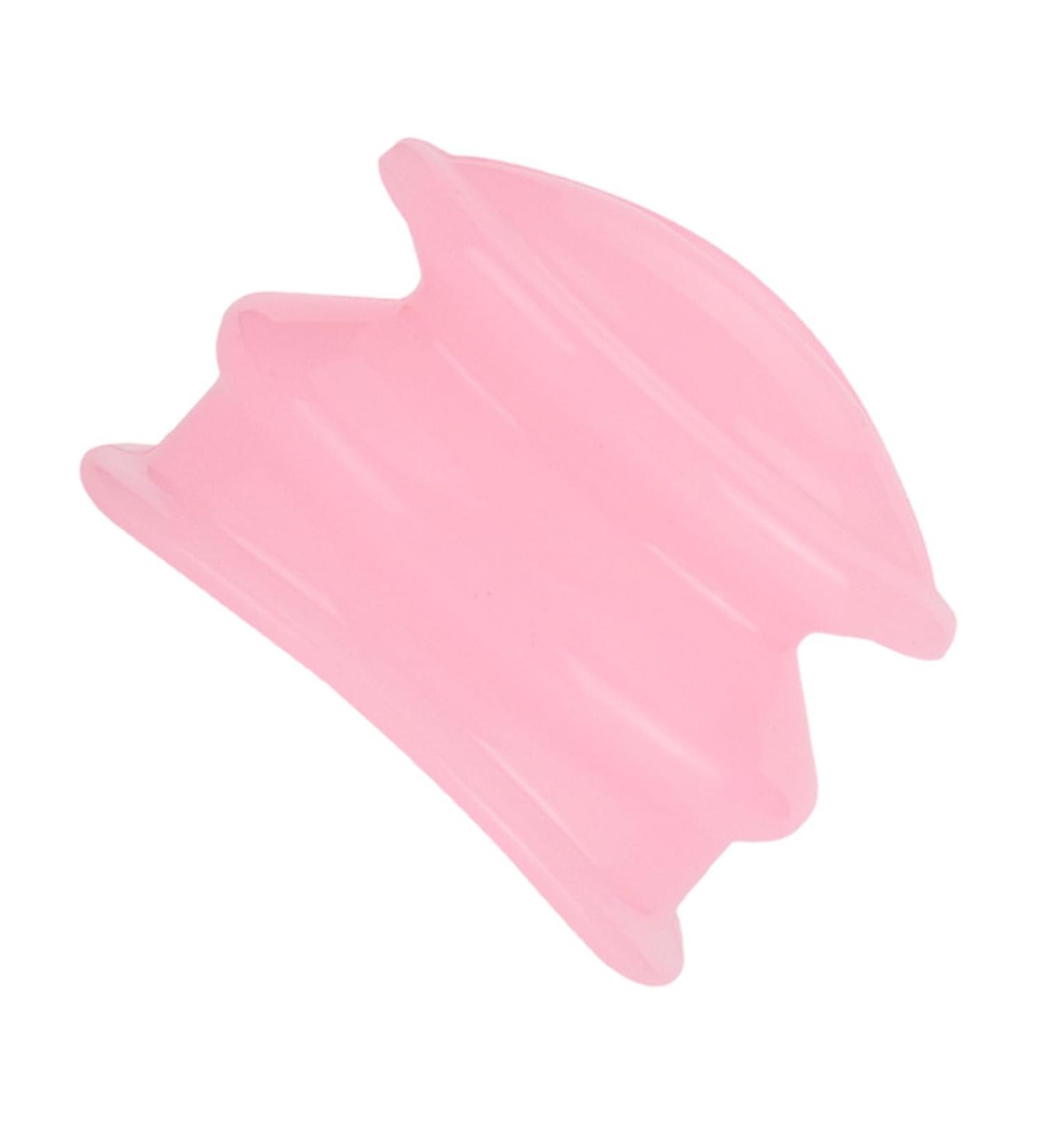 CALLARON Repulpeur de L vres par Succion R utilisable Outil pour Femmes et Filles Repulpe et Lifte les L vres Design Mignon et Pratique - Buy Online on GoSupps.com