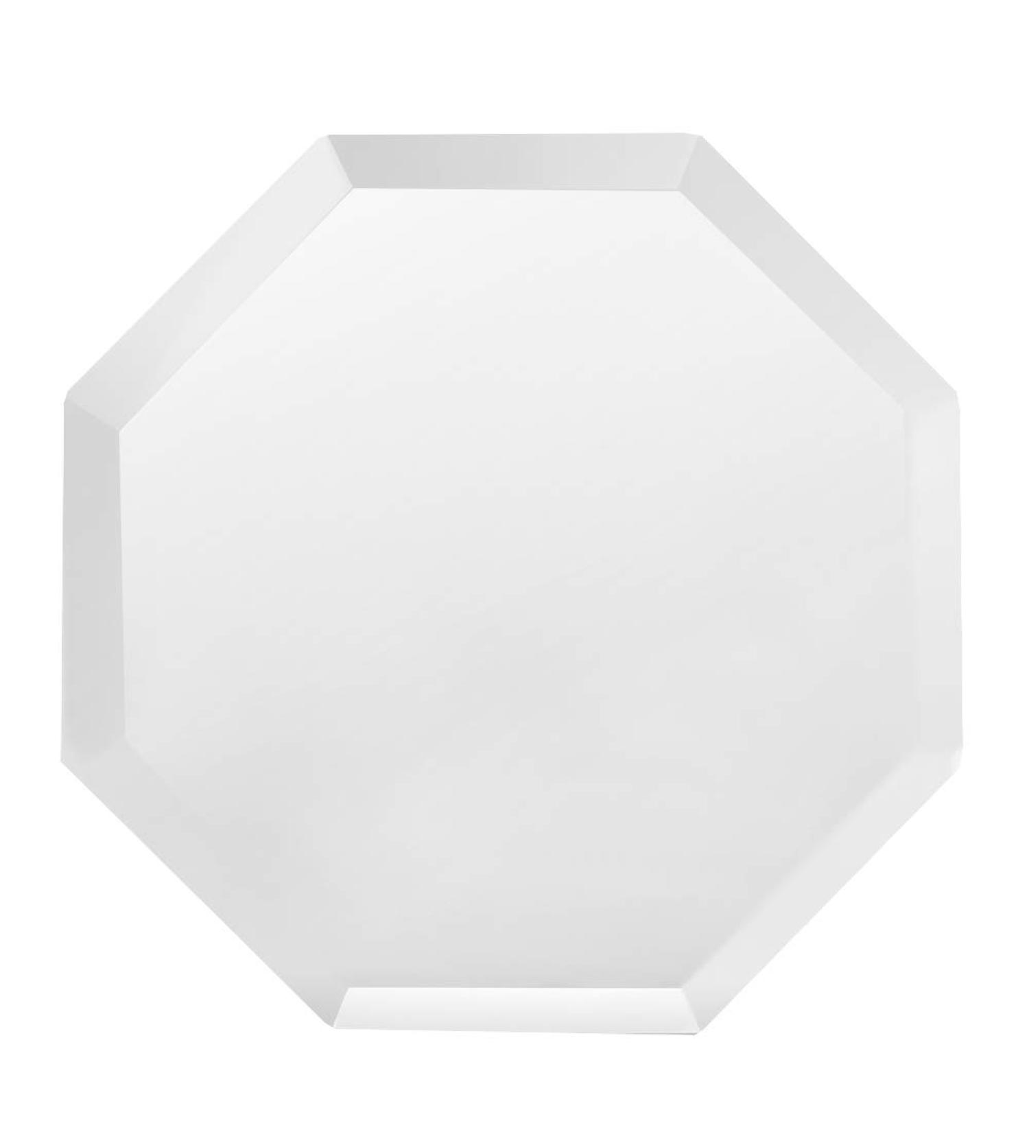Premium Eyelash Palette & Adhesive Glue Base Pad - Perfect Lash Tray Holder for Extensions & Makeup Tools | International Shipping - Buy Online on GoSupps.com