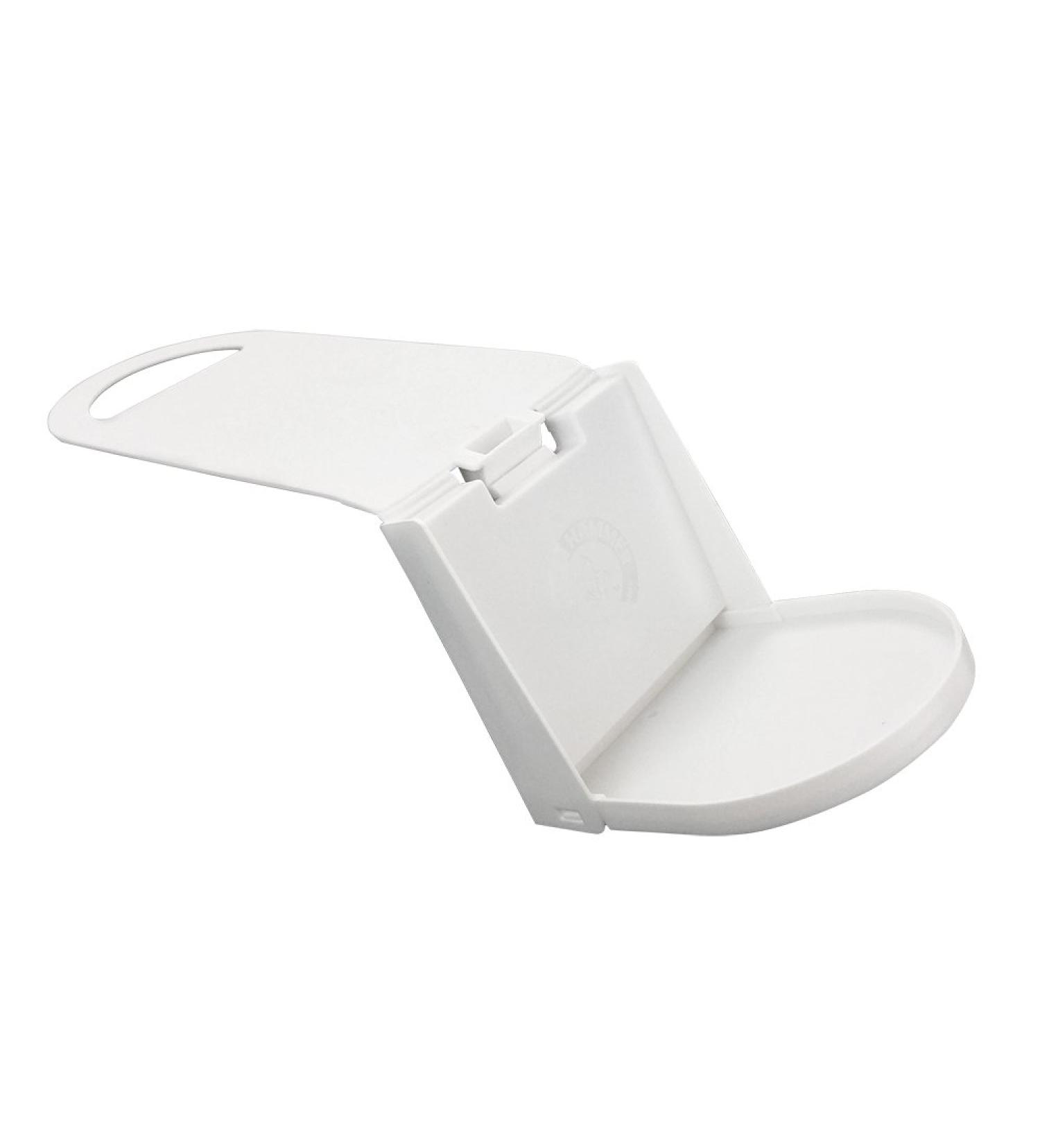 Arm & Hammer Laundry Detergent Cup Caddy - Convenient Folding Design - Buy Online on GoSupps.com