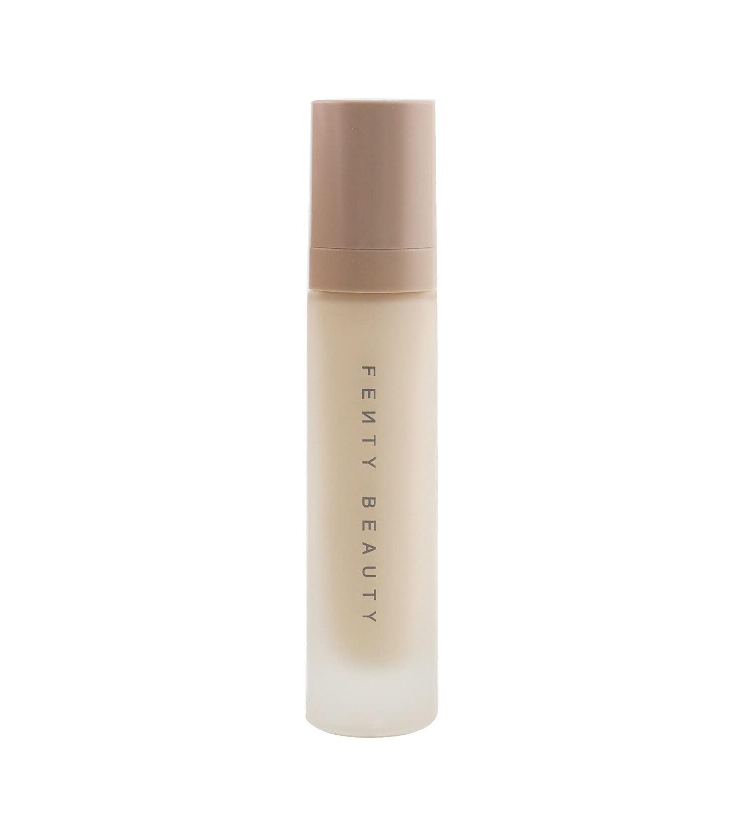 Fenty Beauty Pro Filt'r Instant Retouch Primer Soft Matte 1.08 oz - Rihanna's Bestseller - Buy Online on GoSupps.com