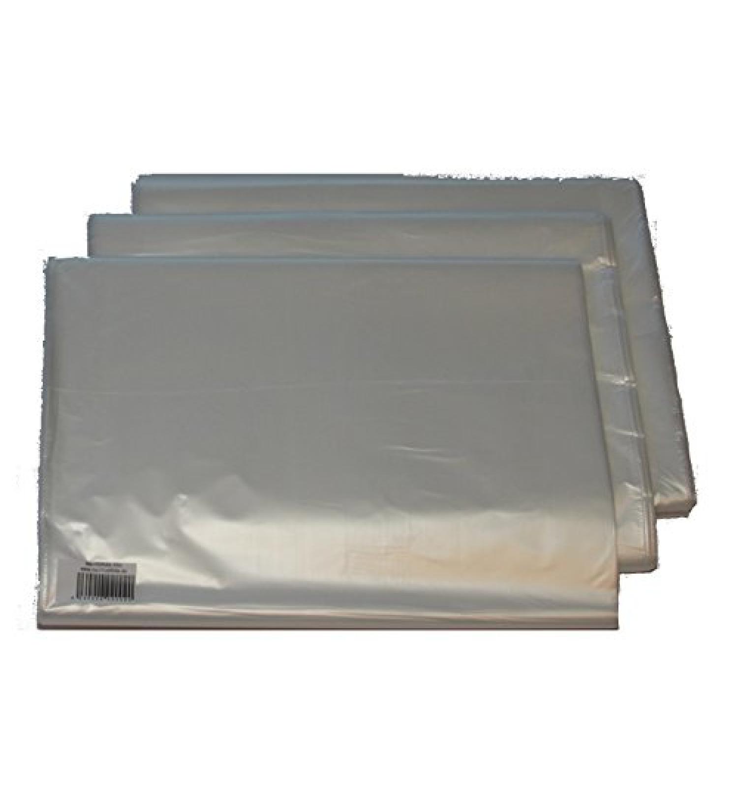 Buy No-Name 45m Thicker Refill Film for Diaper Pails - Compatible with Sangenic Windeltwister Angelcare LitterLocker - Buy Online on GoSupps.com