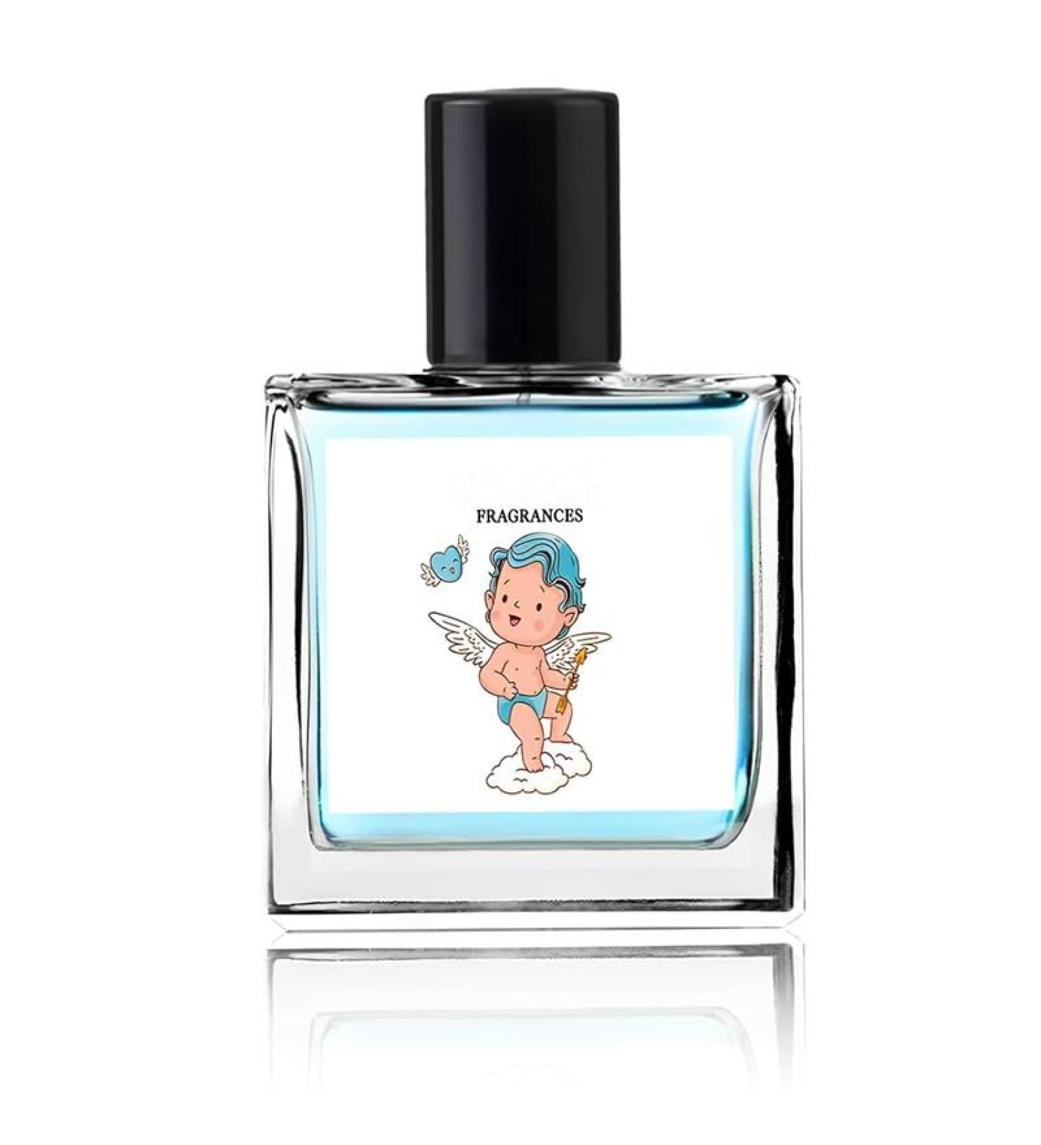 Cologne For Men 1 Pack - Buy Online on GoSupps.com