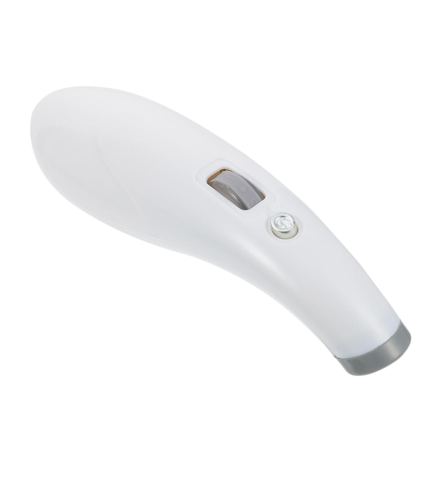 SEWOART Bite Healer - Soothing Relief Tool for Beewasp Stings & Itch - Antipruritic Pulse Stick for Adults - Buy Online on GoSupps.com