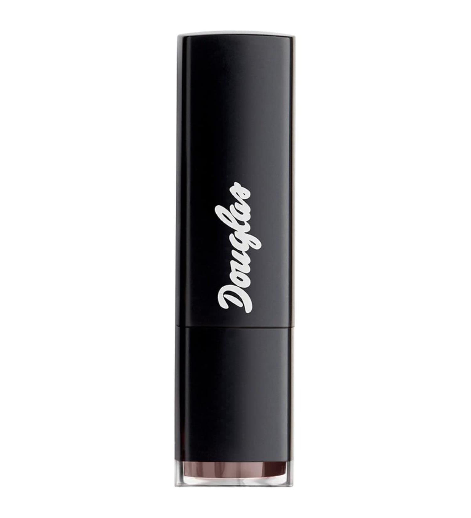 Douglas Matte Lipstick No. 19 Ganache Content: 3.5g lipstick 1 piece