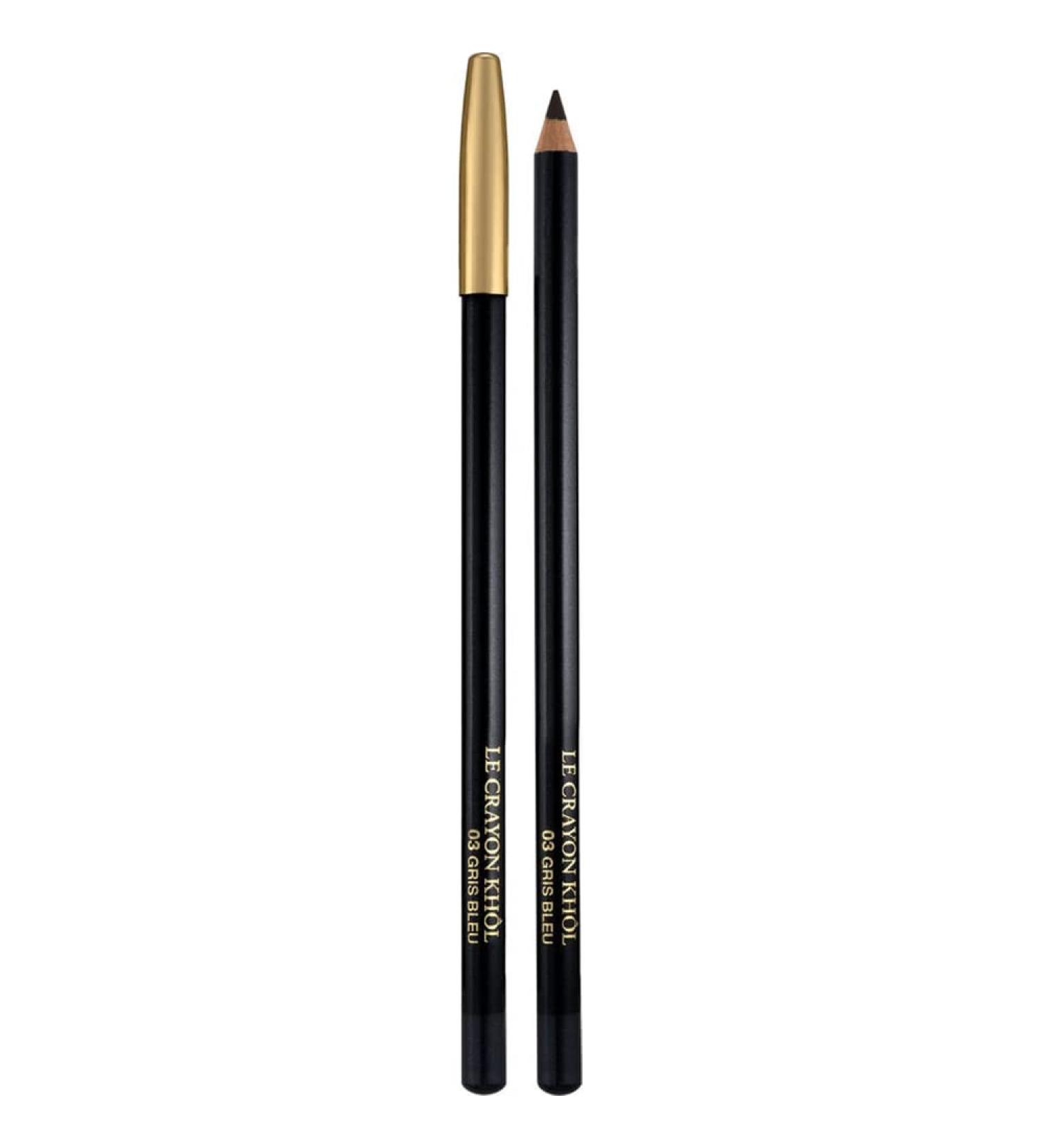 Lancome Le Crayon Khol - Gris Bleu - Limited Edition 0.06 ounces - Buy Online on GoSupps.com