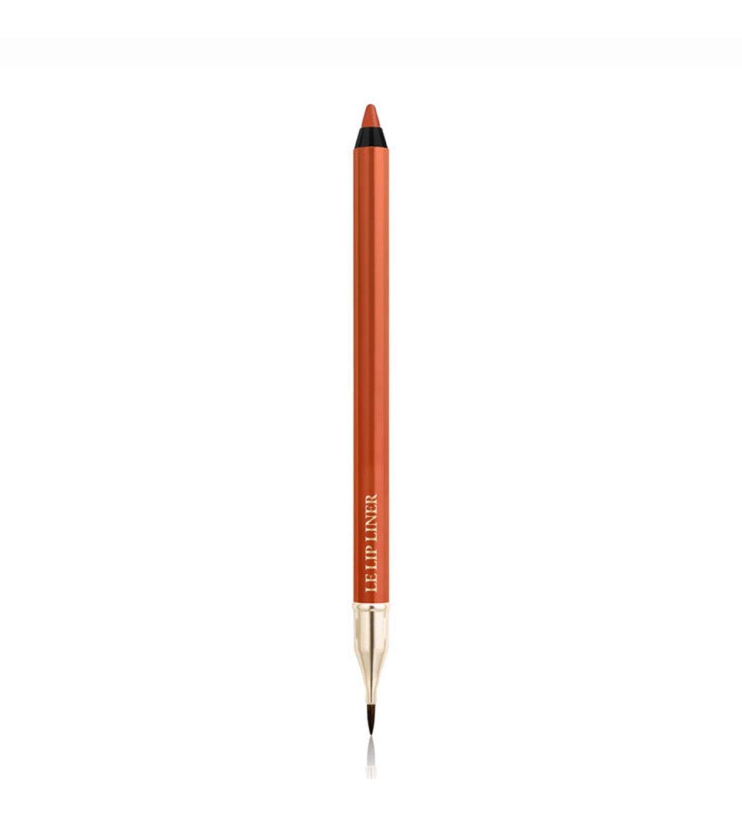Lancome Le Lip Liner 66 Orange Sacree 66 Orange Sacree 1.2 g (1 pack)