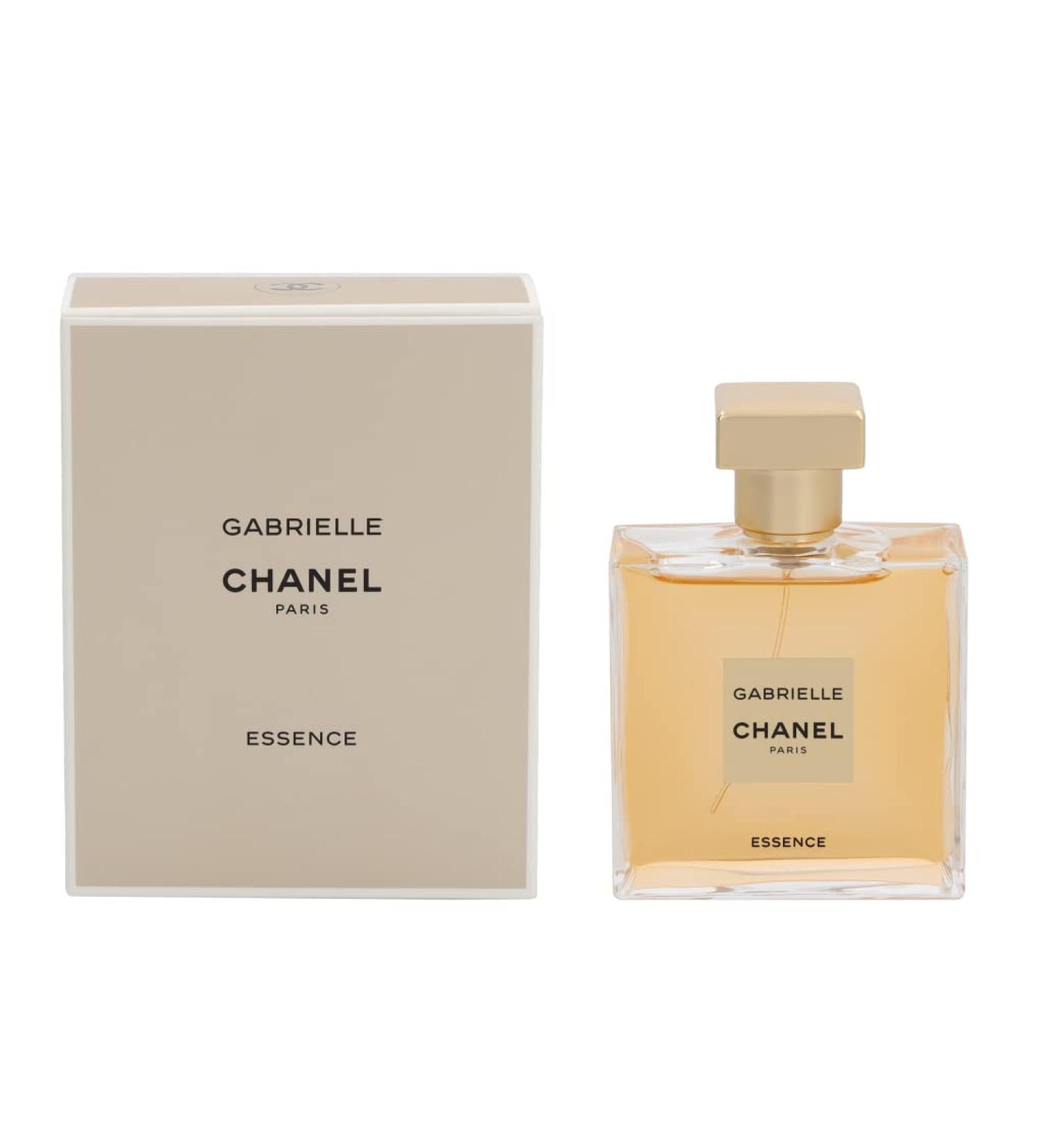 Chanel Gabrielle Essence for Women - 1.6 oz EDP Spray - Buy Online on GoSupps.com