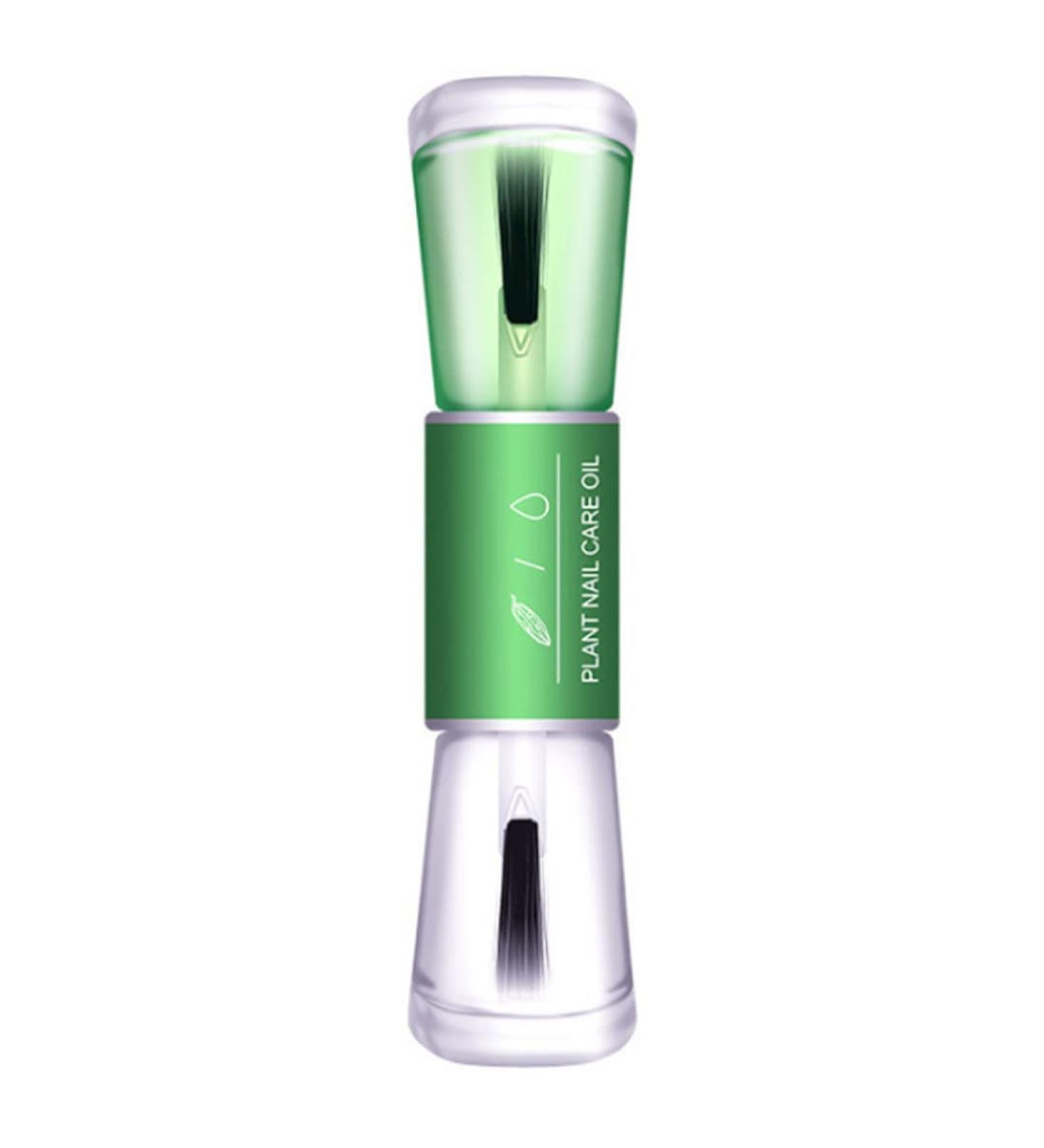 Nail Biting Treatment Kids Thumb Sucking Stop Nails Polish Bitter Prevent Nail Biting for Kids - Buy Online on GoSupps.com