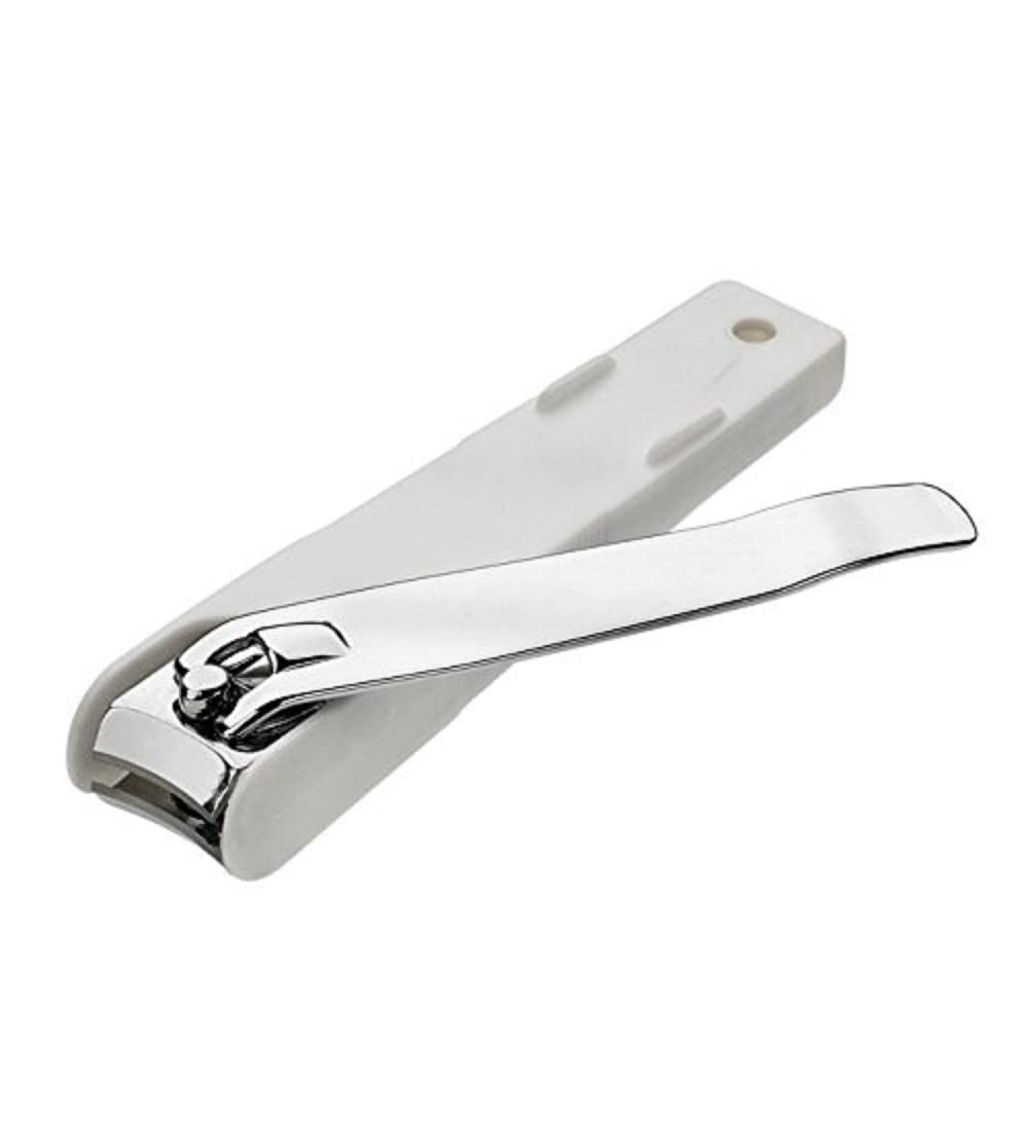 Clauss Nail Clipper with Catchment Tank - Buy Online on GoSupps.com