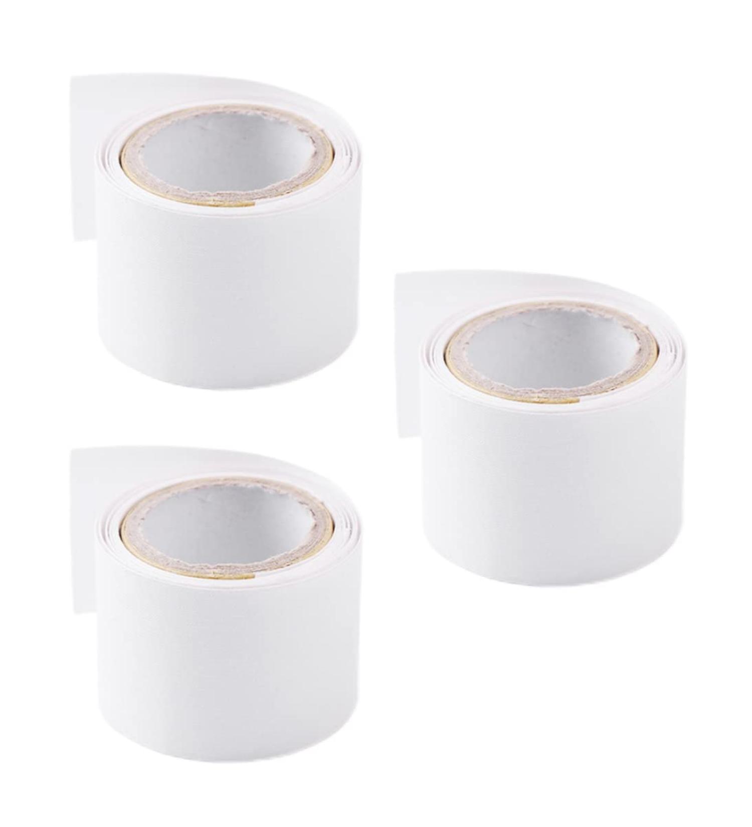Nail Repair Silk Fibreglass Nail Extensions Nail Glue Stickers Silk Nail Wrap Nail Art Tool for Fingernail Repair Fibreglass - Buy Online on GoSupps.com