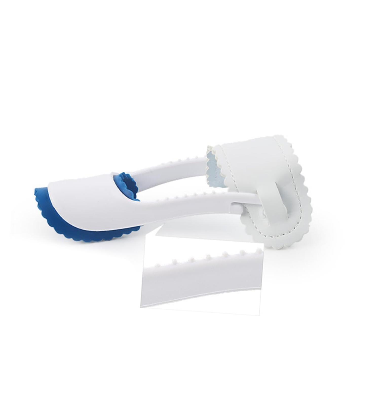 Best Bunion Corrector & Protector - Hammer Bunion Splitter for Pain Relief | Hallux Valgus Brace & Dividers - Buy Online on GoSupps.com