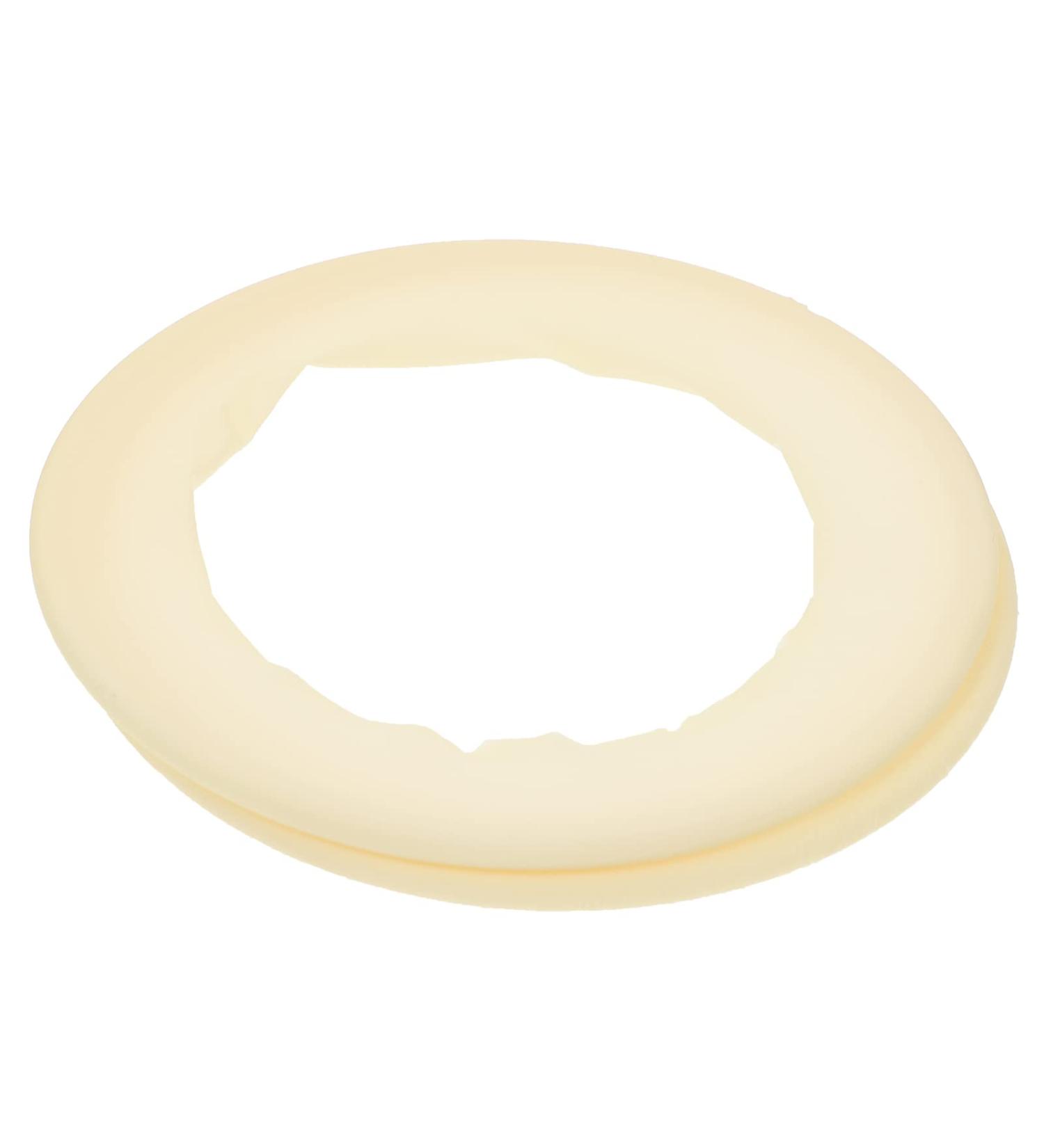 Healifty Slim Oral Lips Trainer Dental Mouth Protector & Cheek Dilator for Teeth Whitening | One-Way Muscle Lip Trainer - Buy Online on GoSupps.com