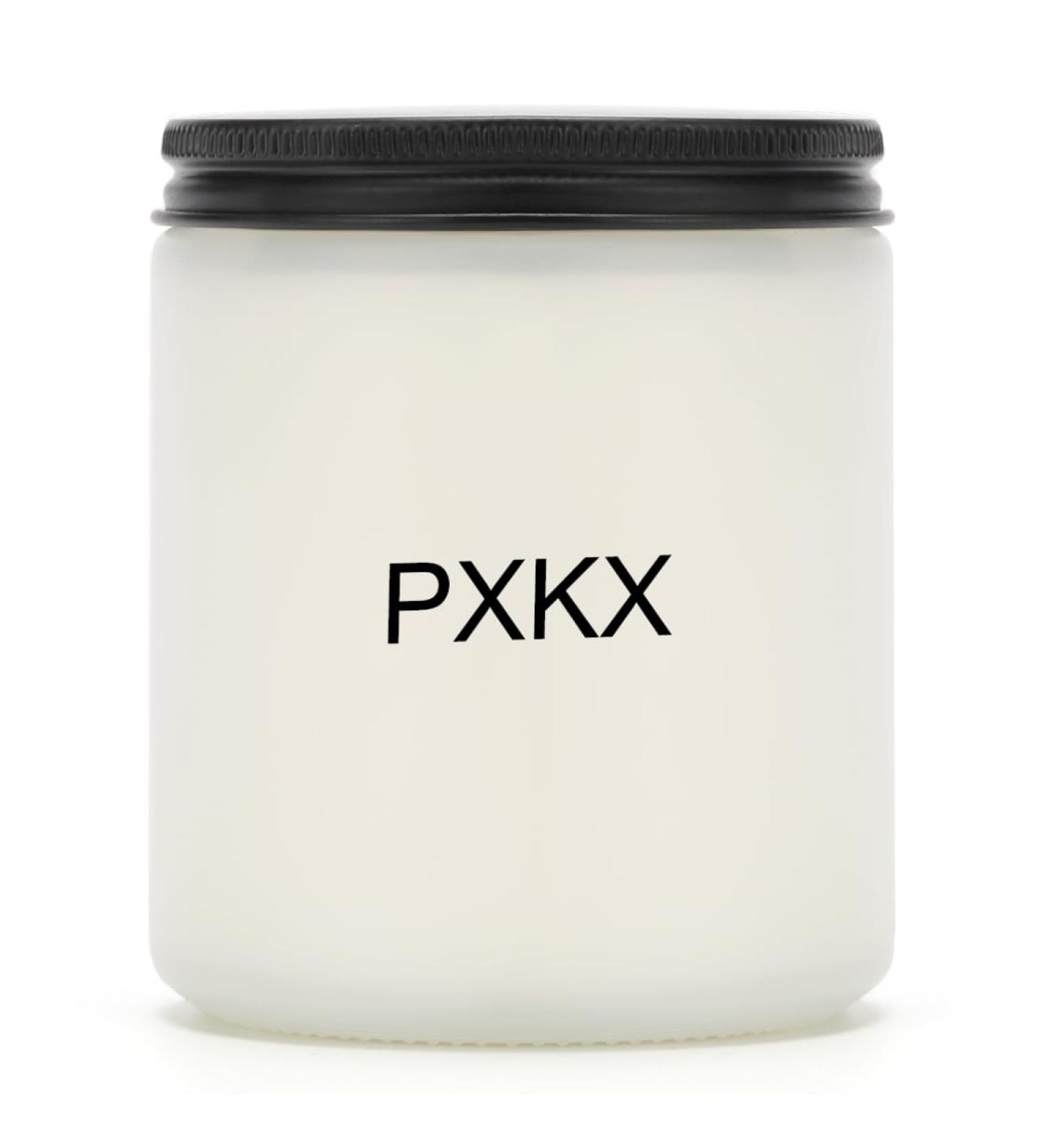 Scented Candles Retirement Gift for Woman Coworker Leaving Gifts for Women Men Goodbye Gifts for Coworkers Going Away Gifts for Coworkers Women