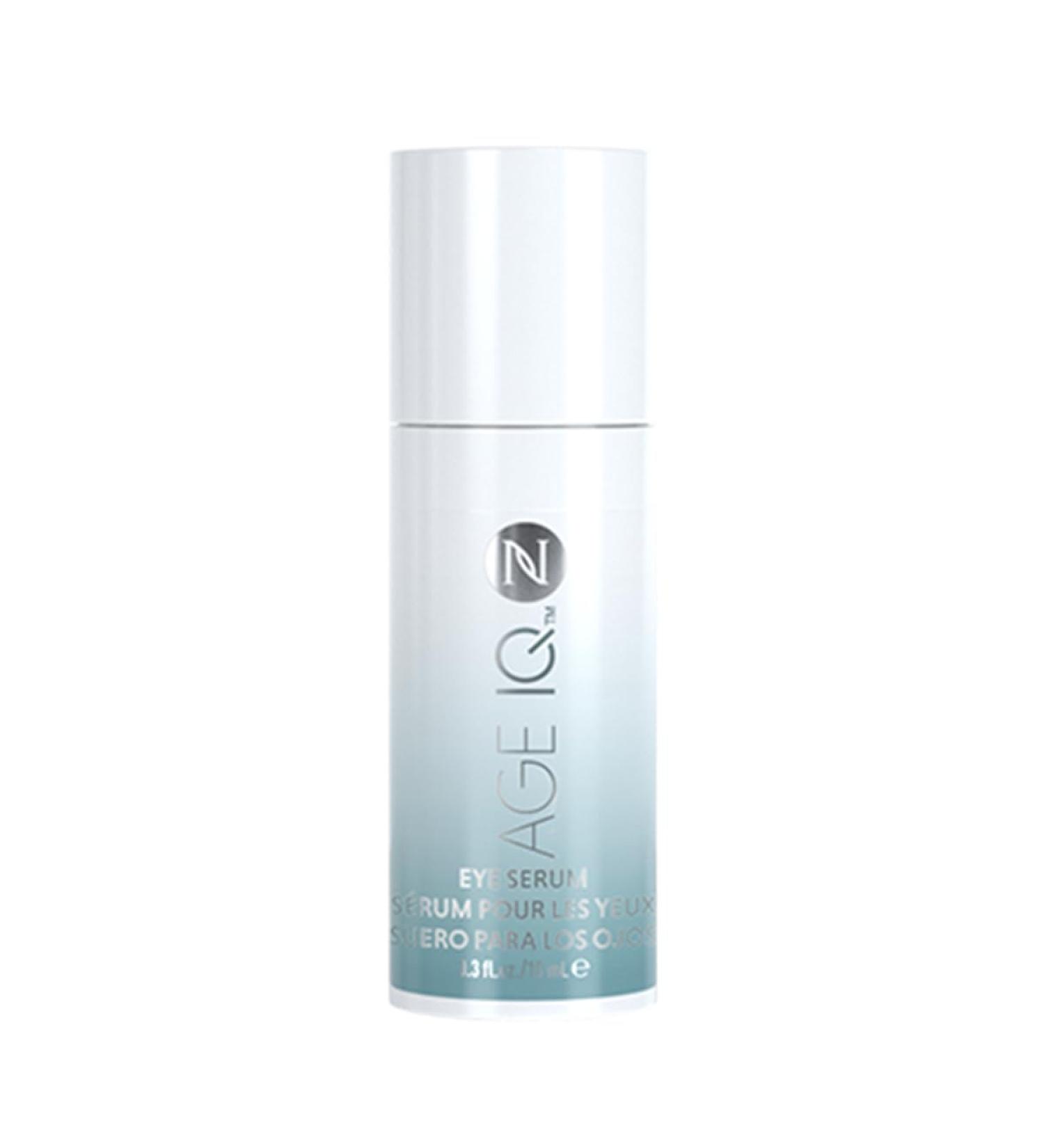 Neora Age IQ Eye Serum