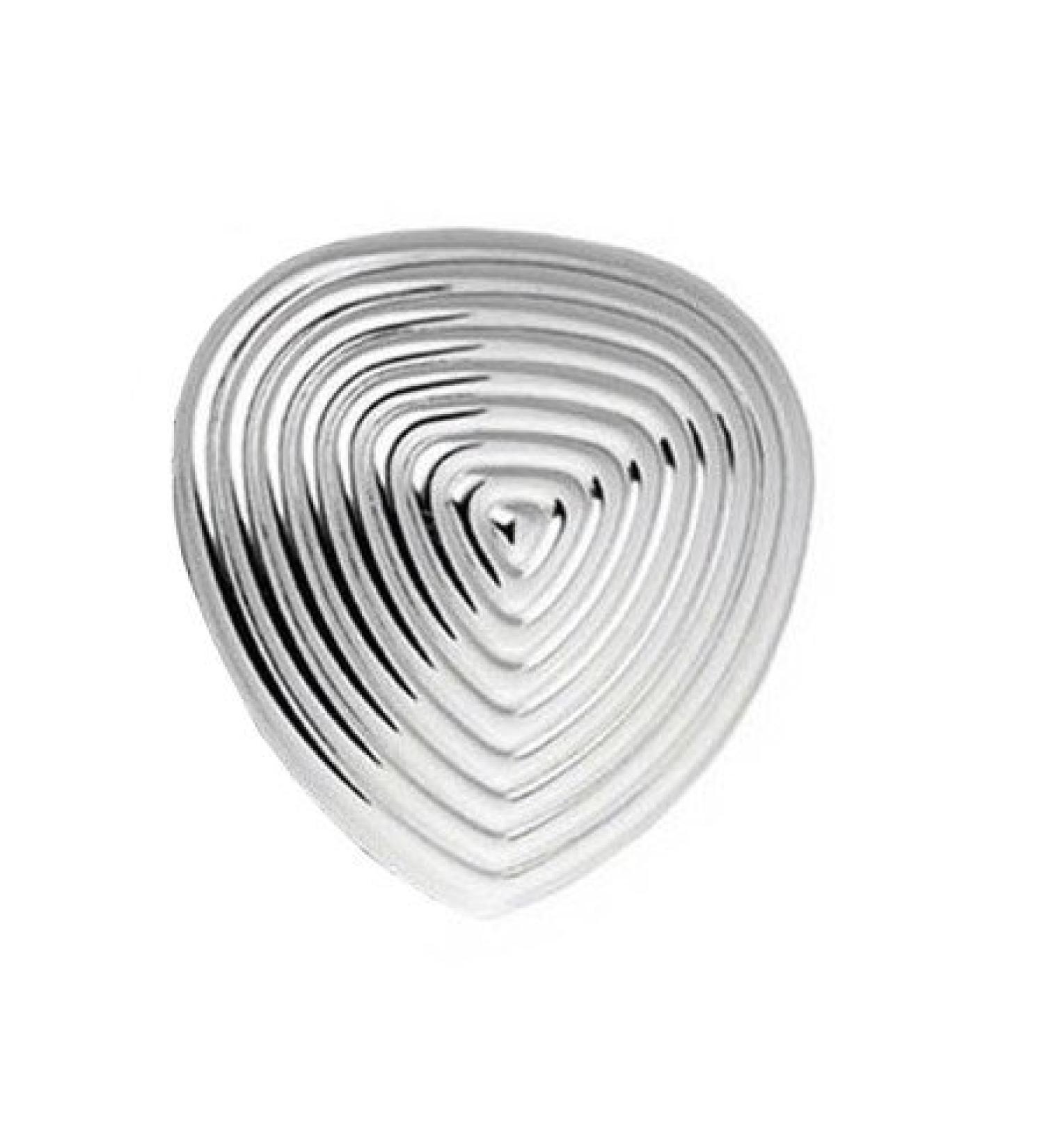 MAGNETIX-Wellness 2903 counterpart for Powerherz (2638)