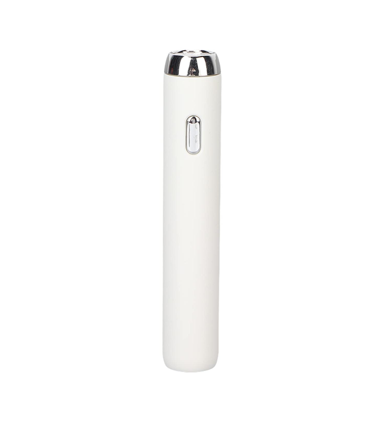Bite Relief Tool for Kids | Adjustable 2 Gears | Gentle Temperature Control | Outdoor Bite Treatment Device - Buy Online on GoSupps.com