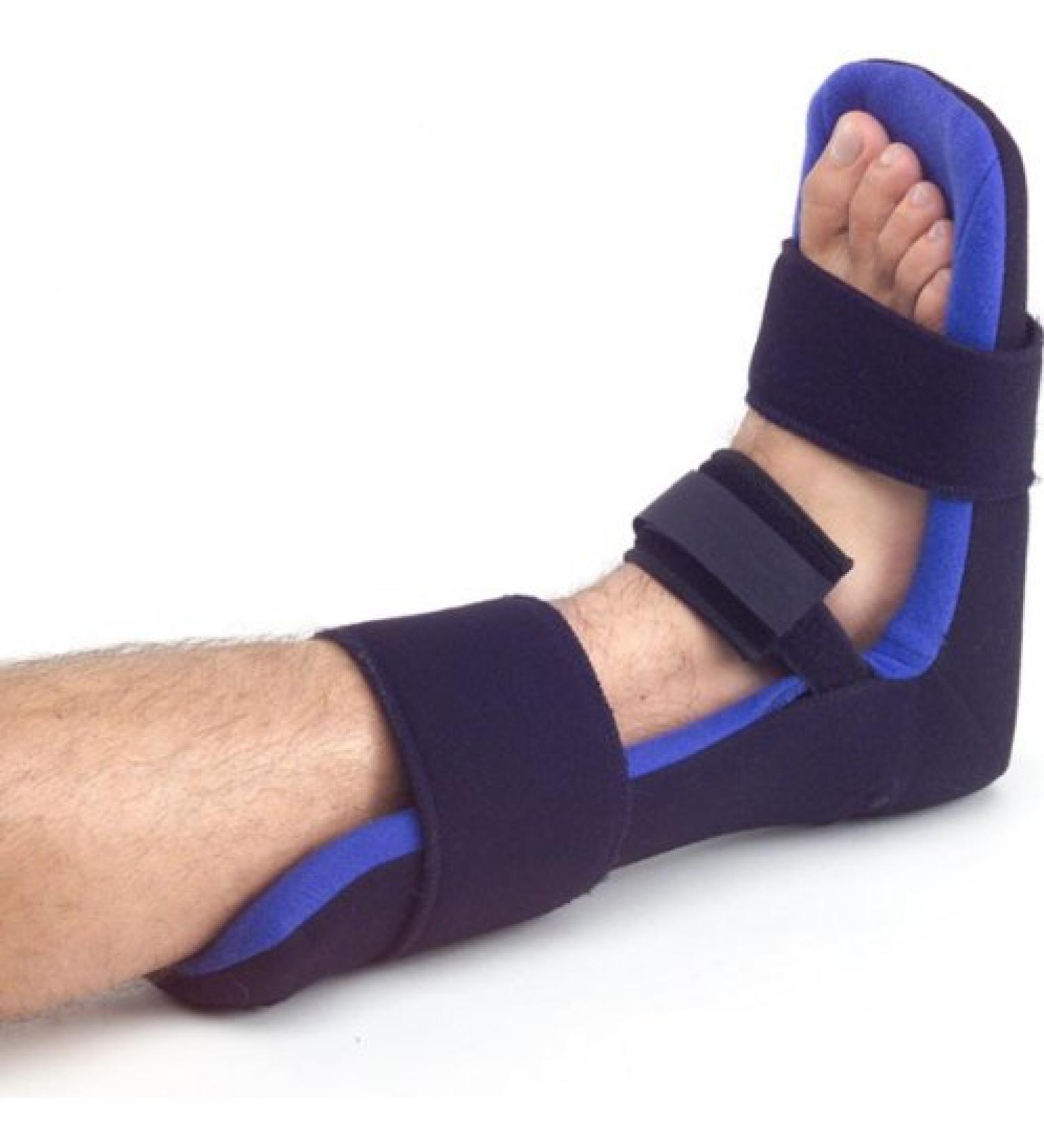 Pro-Tec Athletics Night Splint Medium