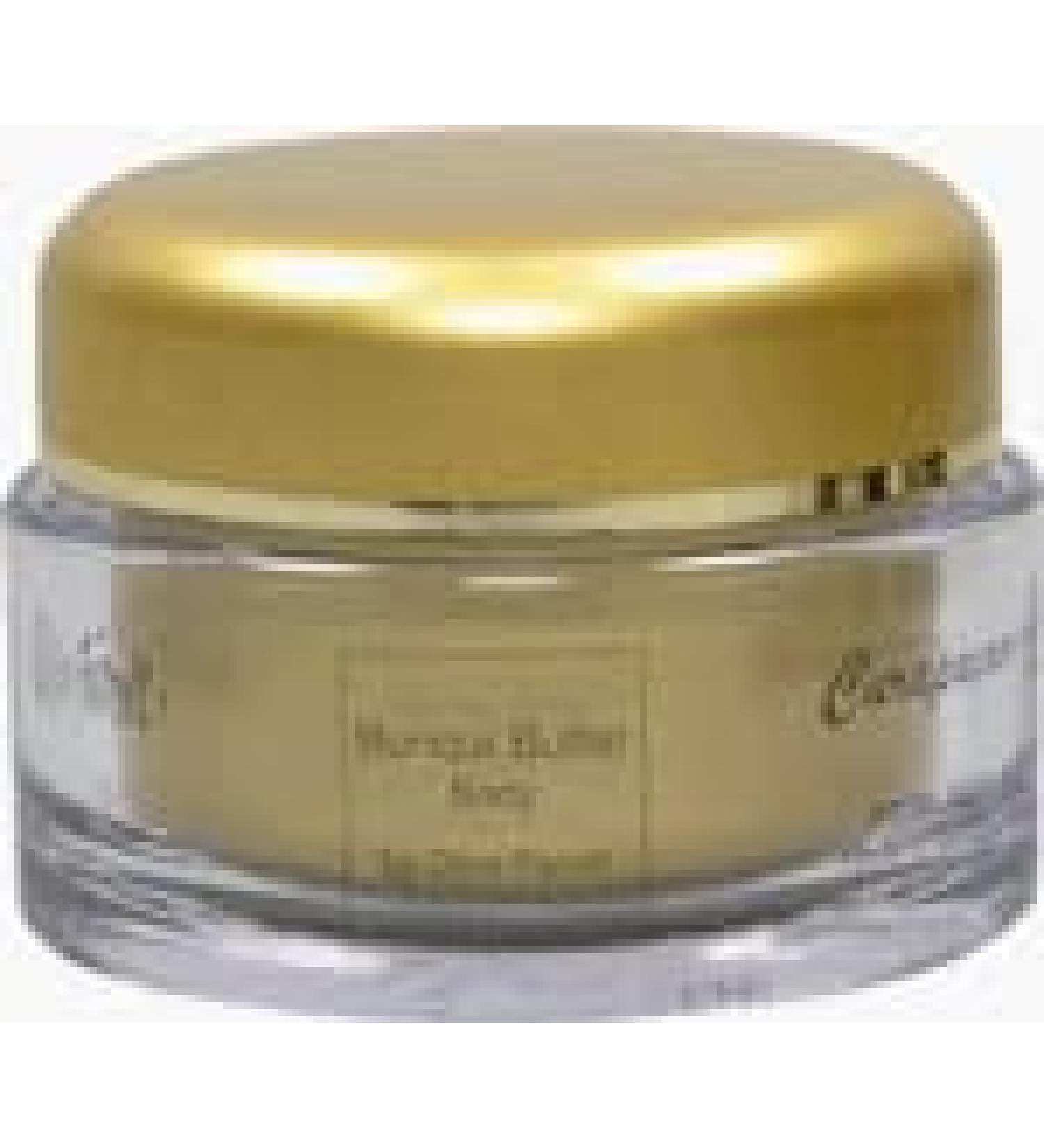 Chris Farrell Buriqui Butter Body body care butter 1 pack (1 x 200 ml)
