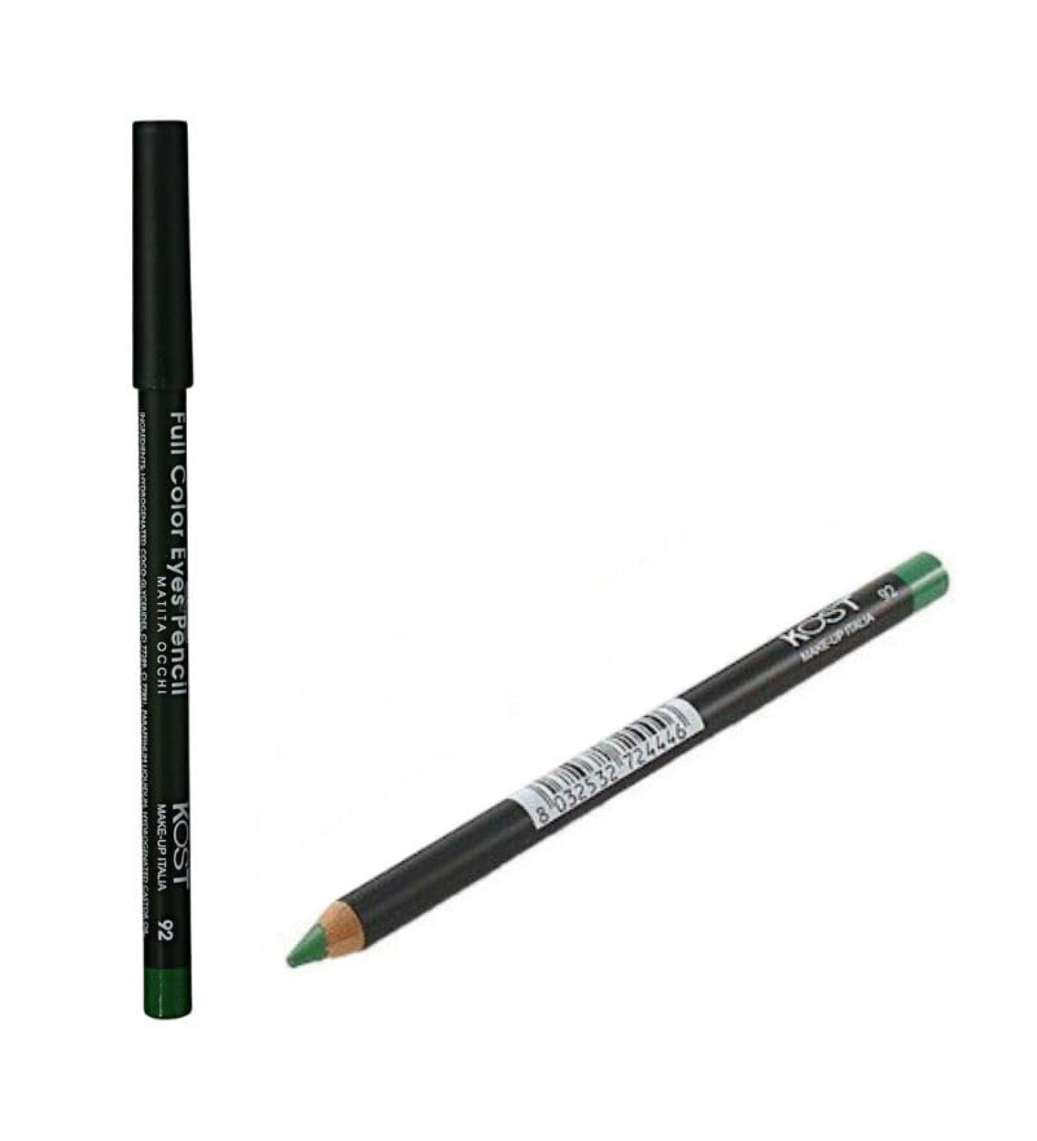 Kost Eye Pencil No 92