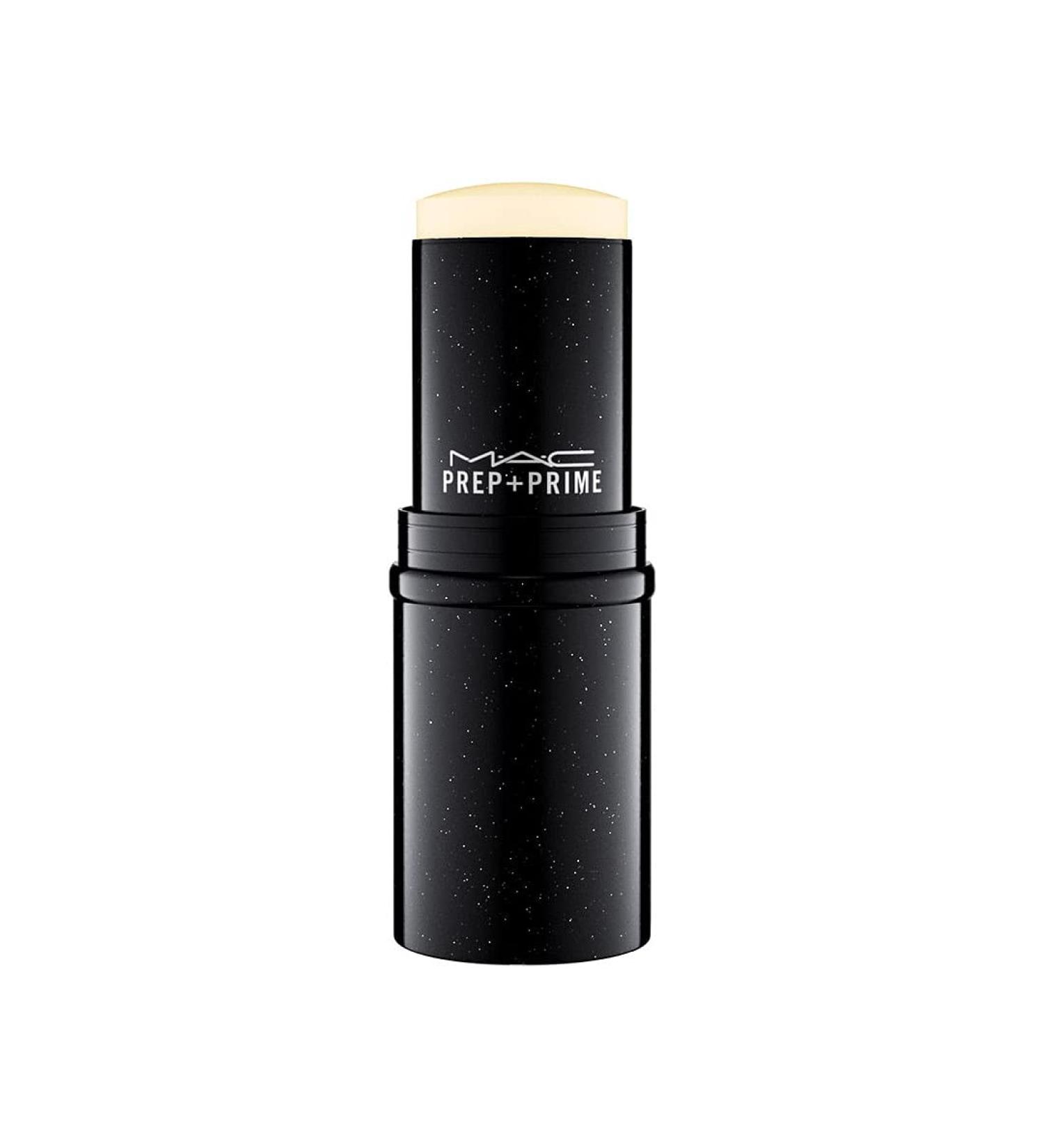 MAC MAC Prep Prime Care Blend Essential Oil Stick 13.5 G  parallel import goods