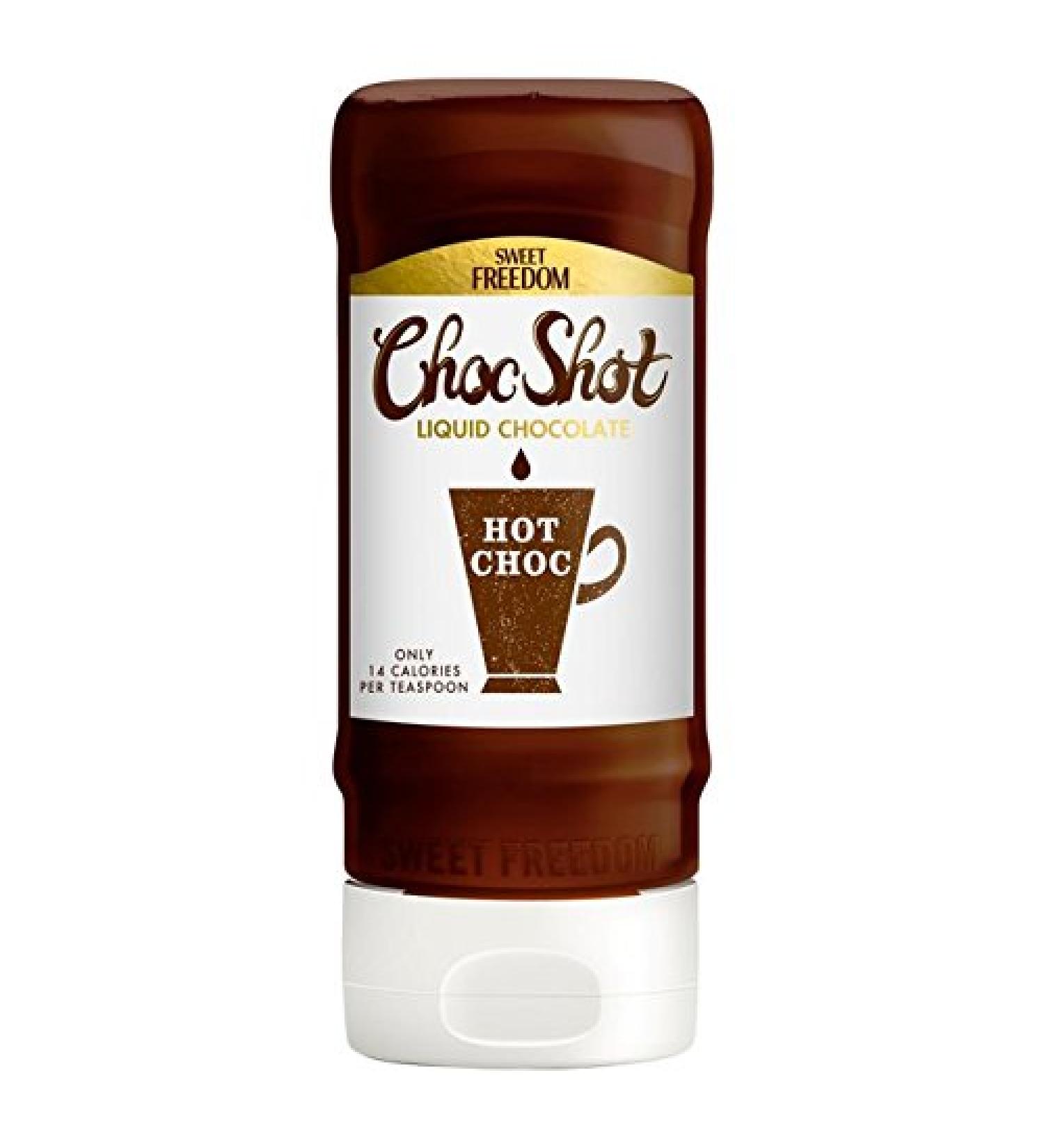 Sweet Freedom Shock Shot 320g