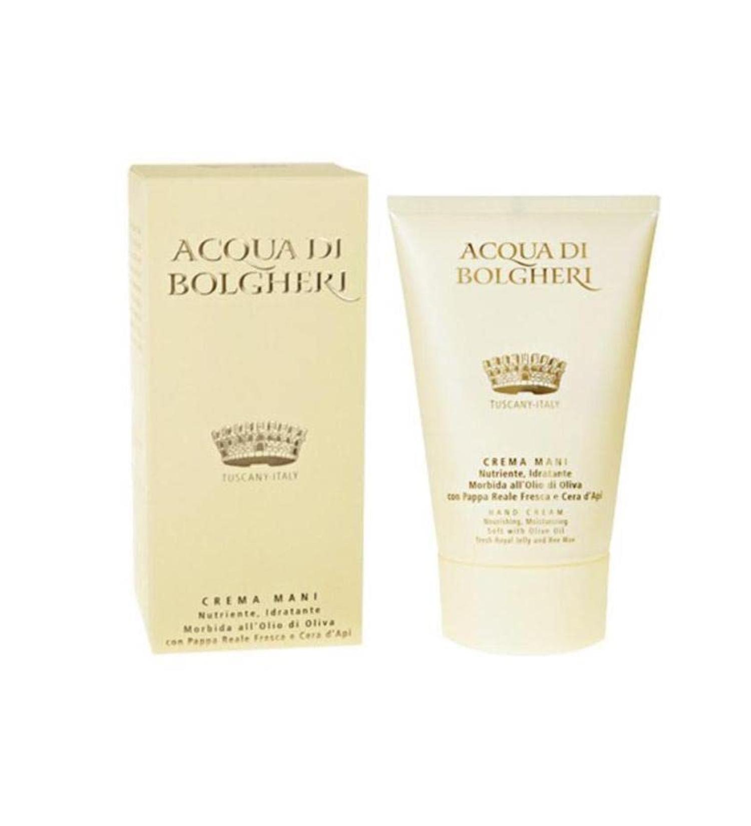 Buy Gold Organic Hand Cream - Nourishing & Natural Moisturizer | International Shipping - Buy Online on GoSupps.com