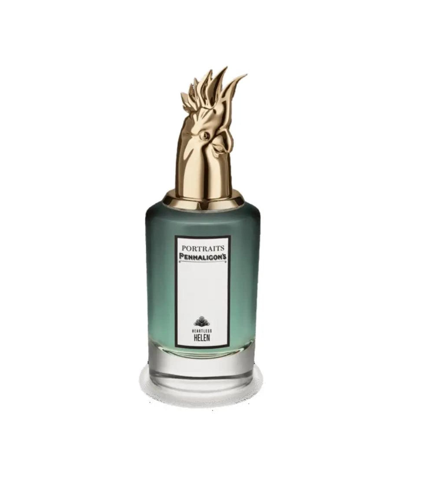 Heartless Helen by Penhaligon's Eau De Parfum Spray 2.5 oz Women - Buy Online on GoSupps.com