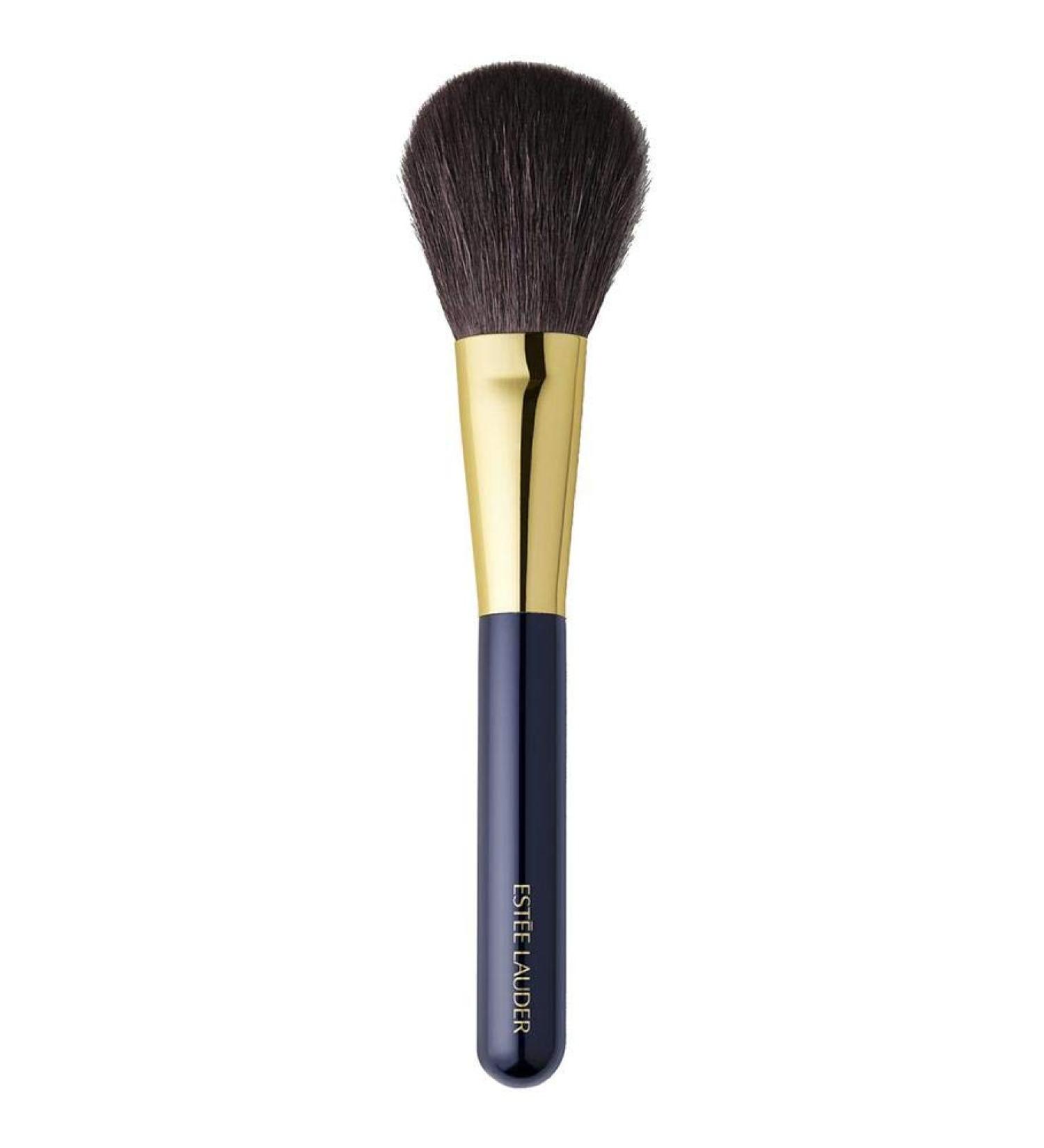 Estee Lauder Estee lauder powder brush 10  1