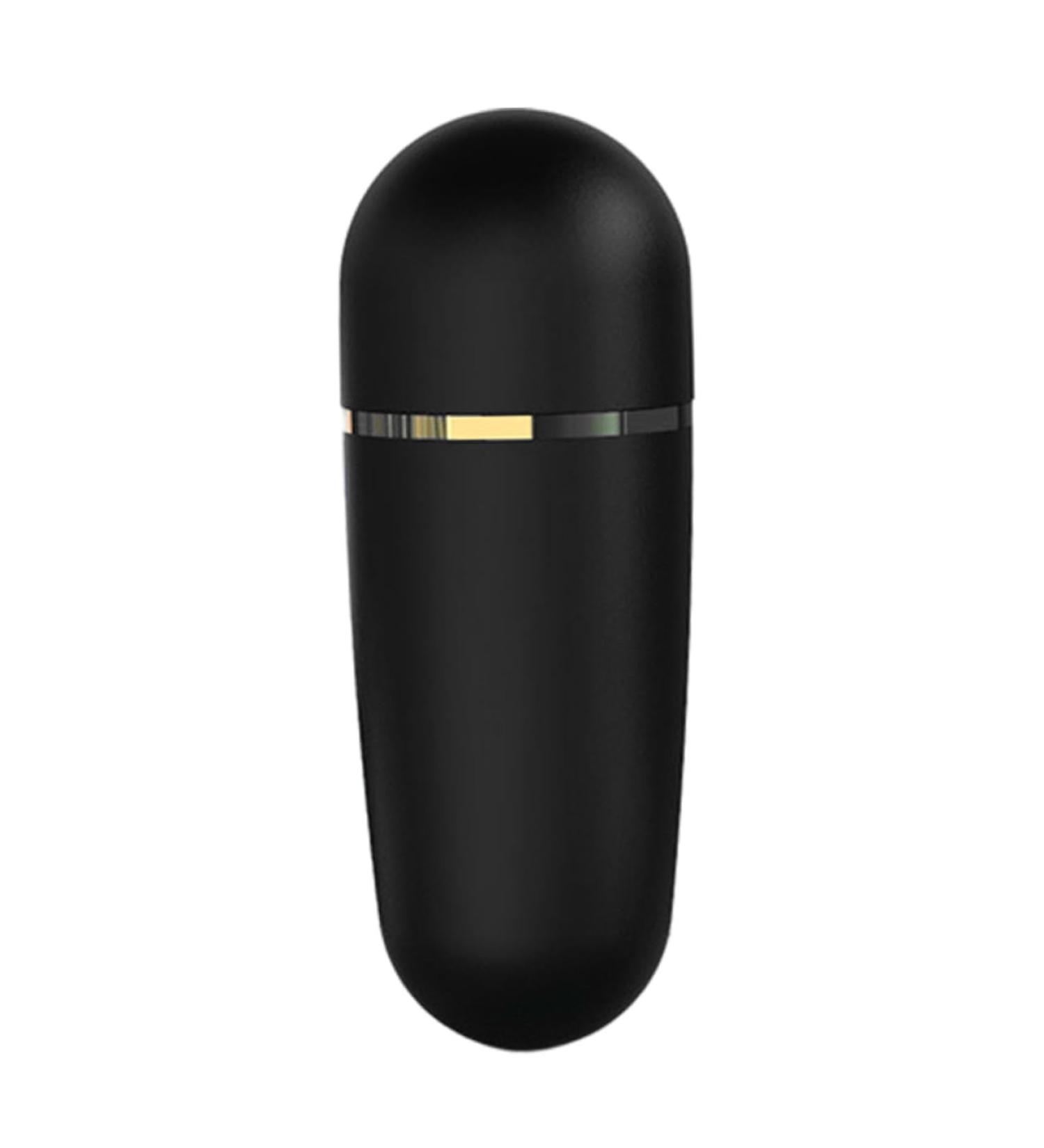Volcanic Oil Absorbing Roller | Face Oil Control Stick & Massage Tool for Clear Skin - Buy Online on GoSupps.com