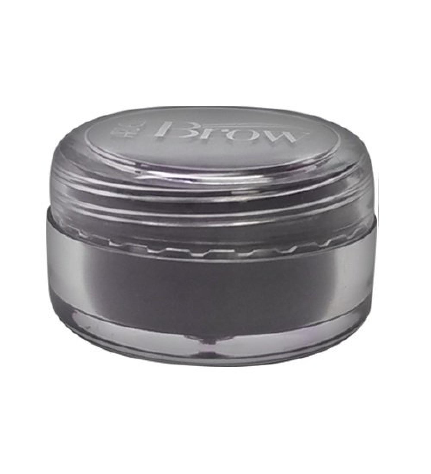 Ardell Brow - Textured Powder - Dark Brown - 1.8g / 0.06oz