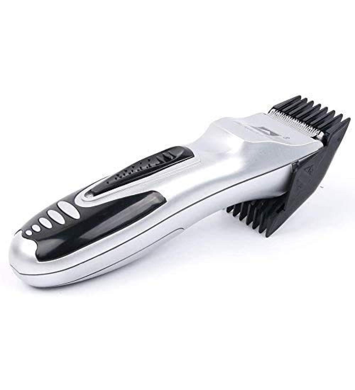 Buy Easy Hair Clipper - Professional Cordless Hair Clippers for Men | Precision Wireless Haircutters for Home Use - Buy Online on GoSupps.com