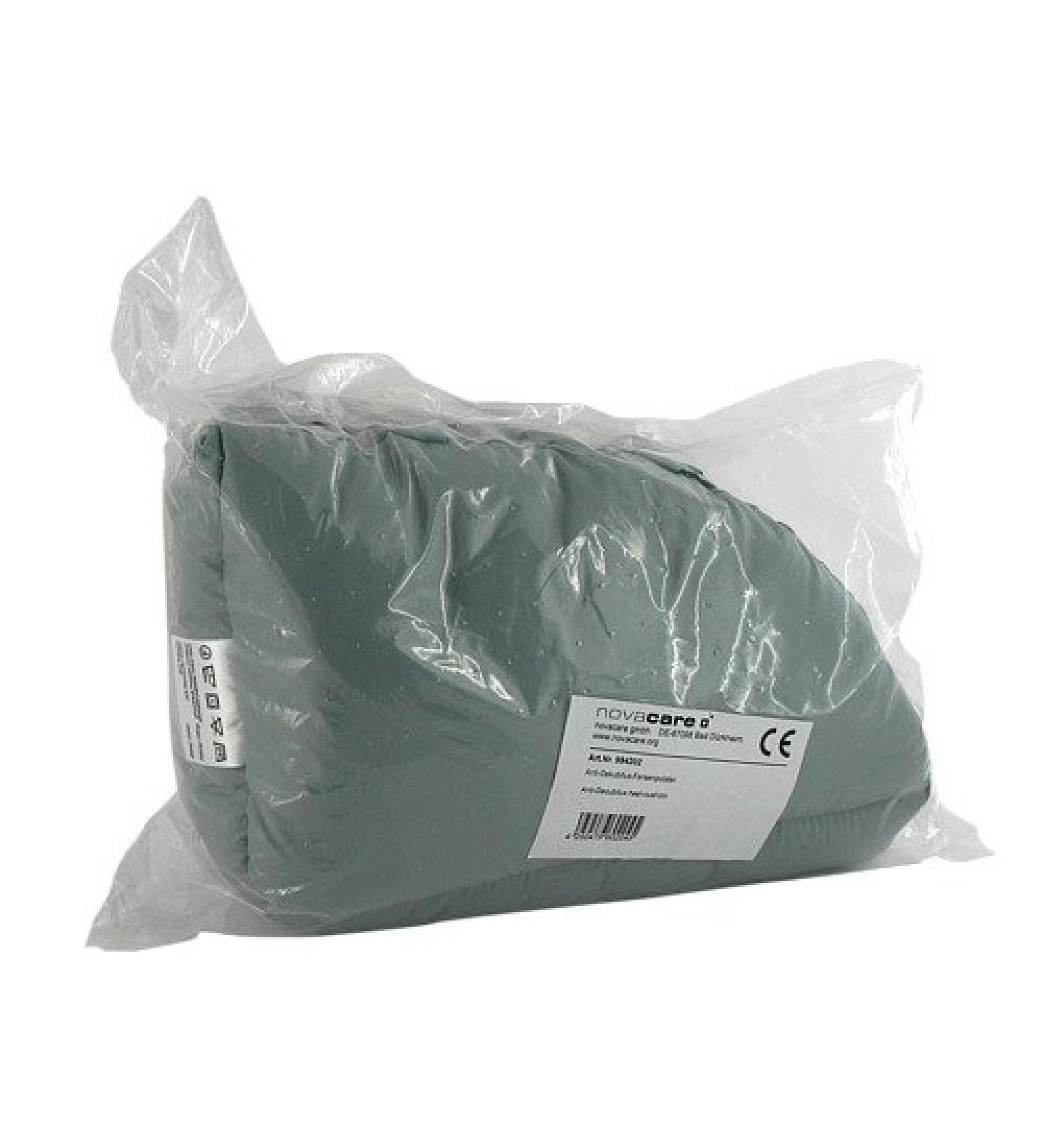 Novacare Antidek.ferschlster (2 1 ST