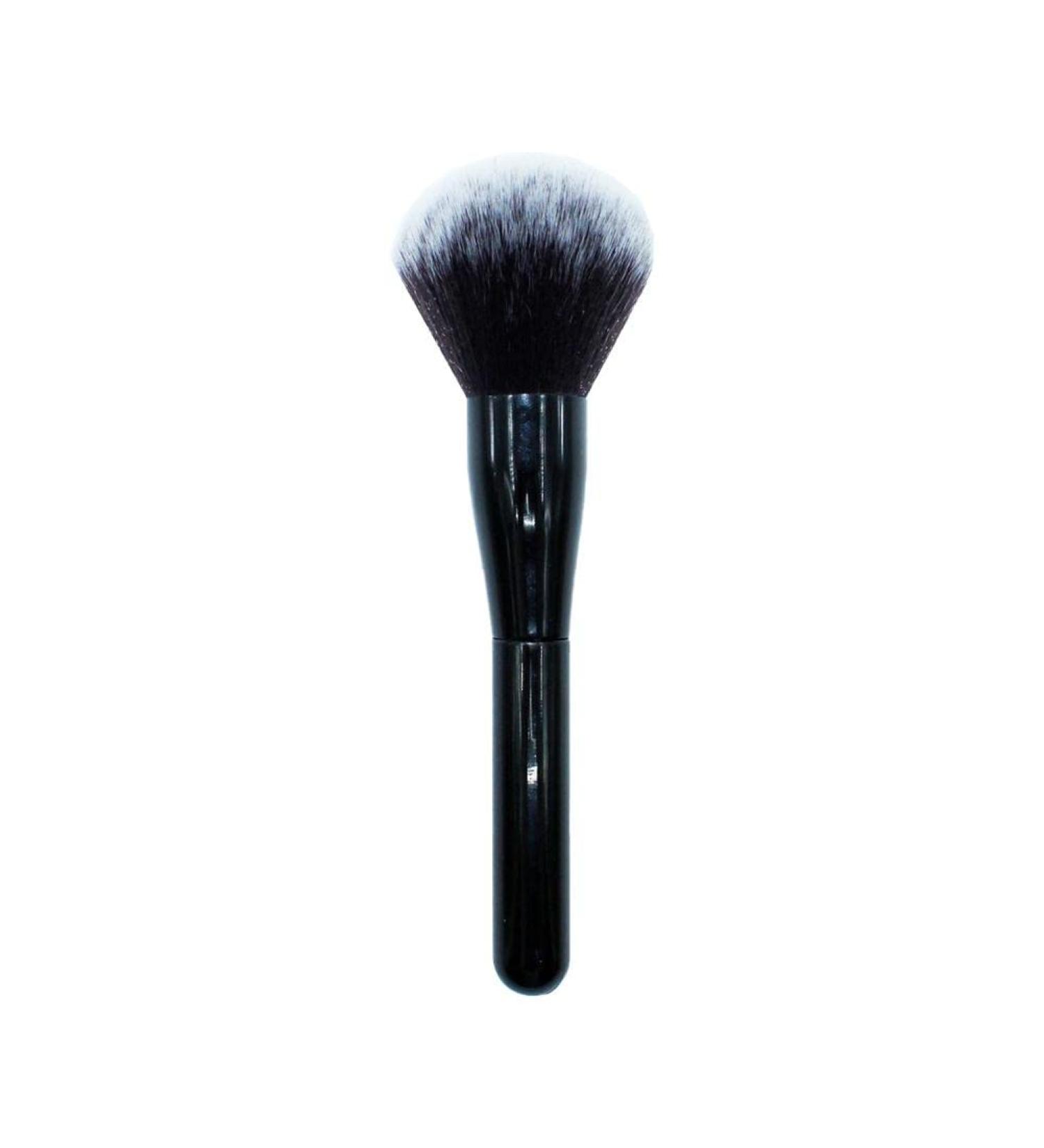 Professional Powder Brush Large Size Makeup Brushes Brush Make Multifunctional Foundation Tools Up Blush Sculpting I7N5 - Buy Online on GoSupps.com