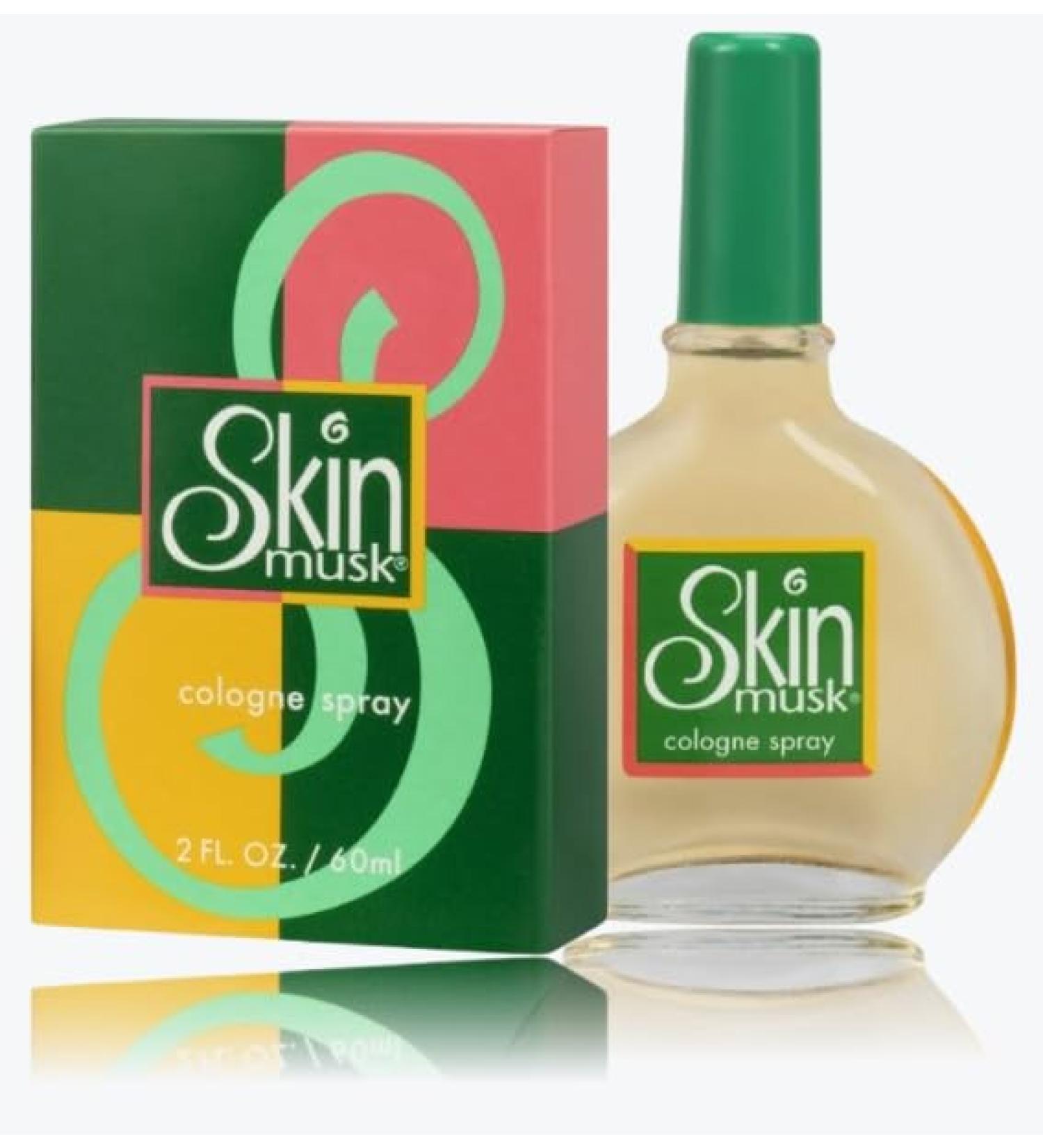 Perfume By Cologne Spray 2 Oz Cologne Spray (Pack of 1) - Buy Online on GoSupps.com