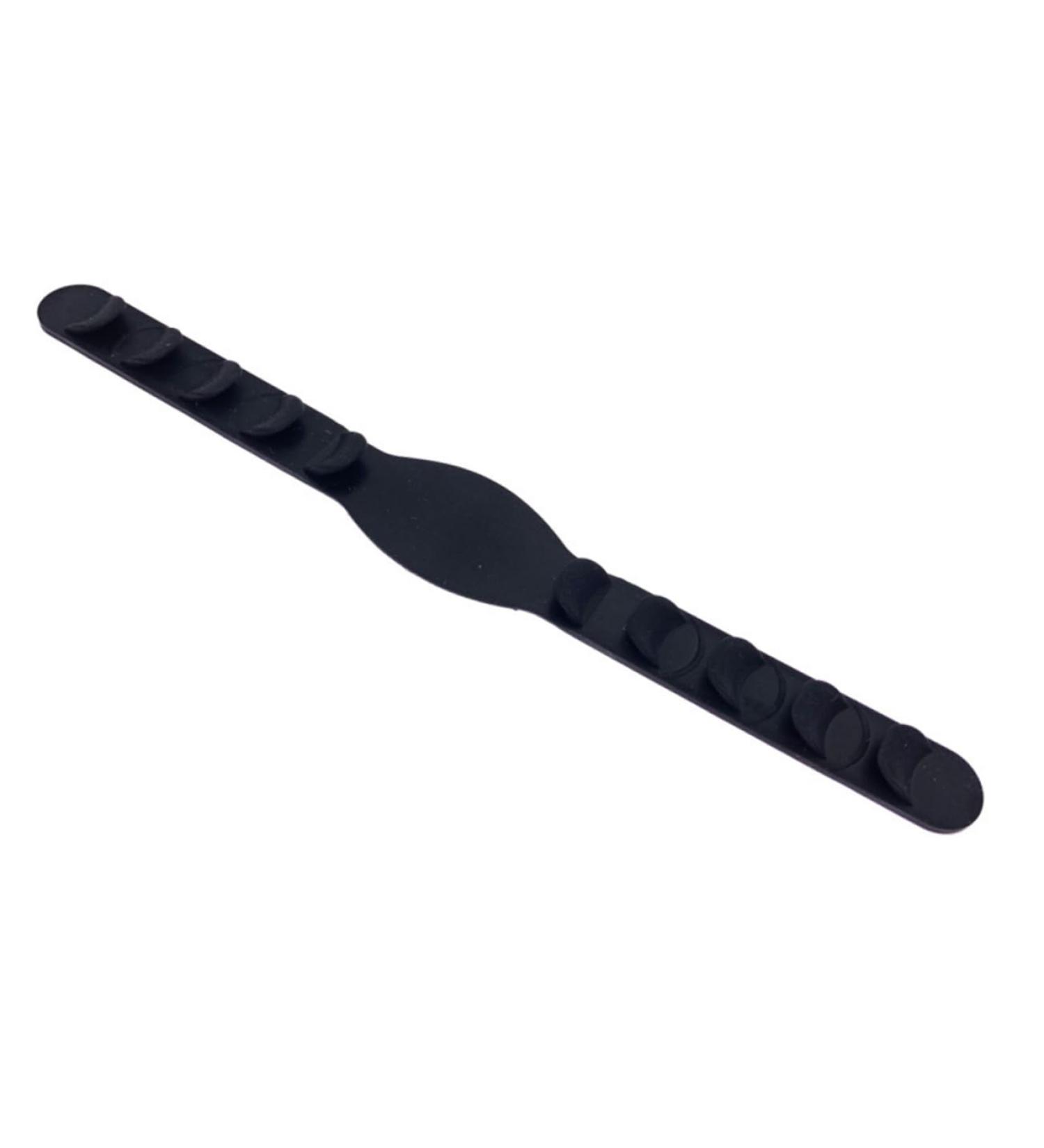 Ipetboom 8st Protective Mask - Earmist Gift for Friends | Hearing Protection & Adjustable Ear Rope Buckle | Face Mask Adjustment Belt - Buy Online on GoSupps.com