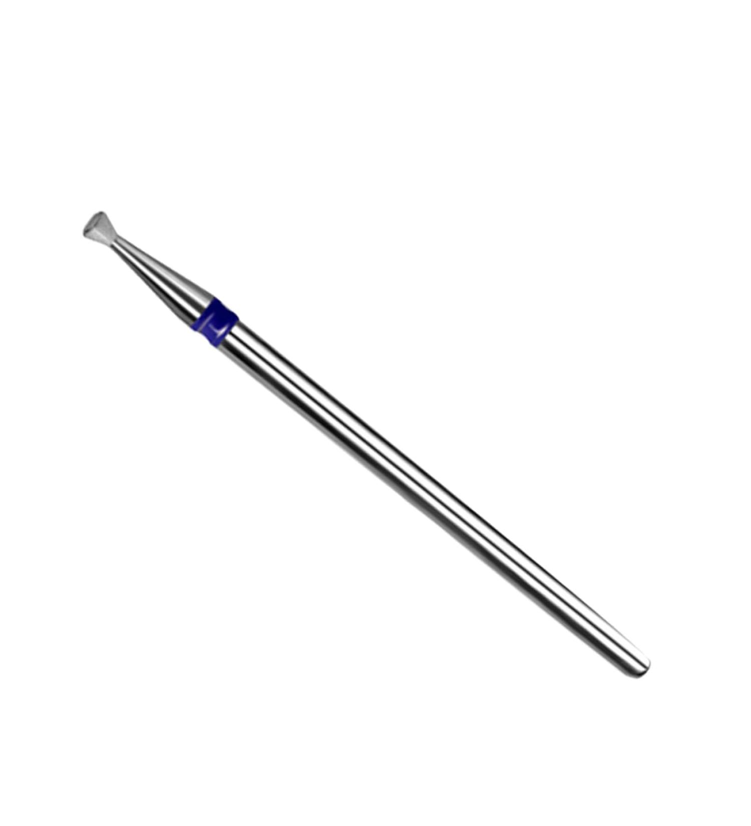 Gogogmee Nail Polish Tool Nail File Bits Nail Drill Tips Nail Trimmer Drill Bits for Manicure Nail Bits for Nail Drill Manicure Tools Manicure Nail Bits Nail Salon Supply Nail Drill Bits - Buy Online on GoSupps.com