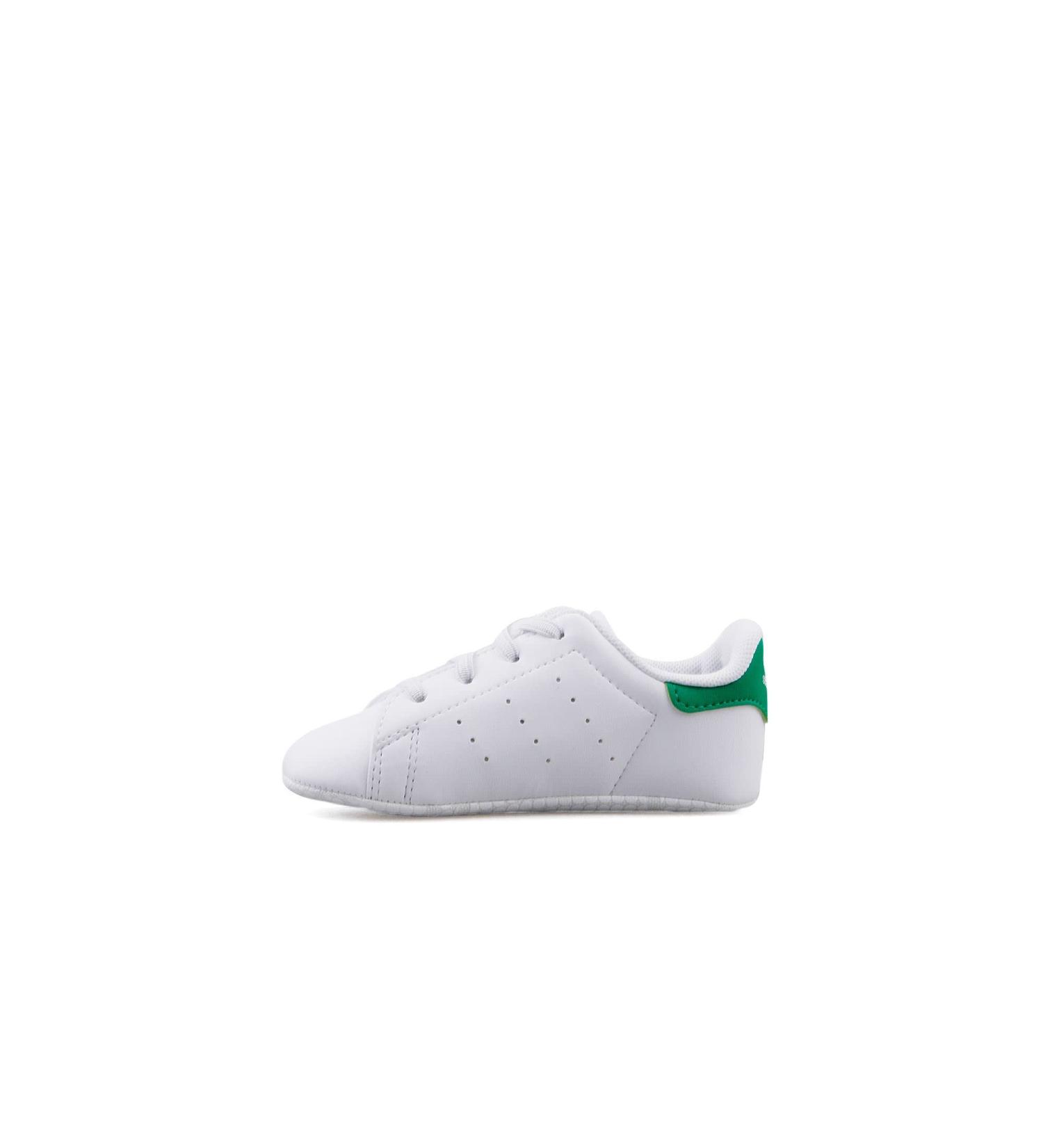 adidas Men's Supernova Running Shoe - 4 UK - Ftwr White - Buy Online on GoSupps.com