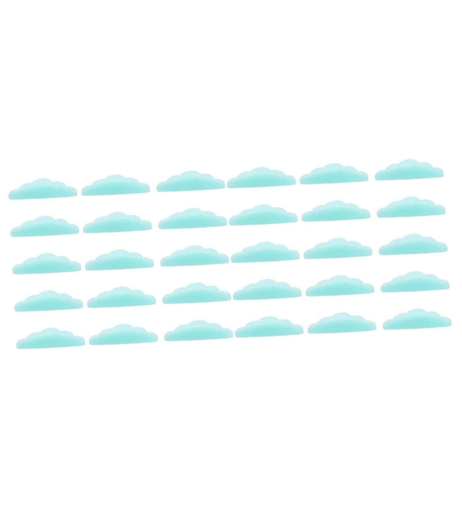 Buy Ipetboom Eyelash Lifting Pad Kit 30 Pairs Professional Lash Rods & Silicone Perm Tools for Stunning Lash Lifts | International Shipping Available - Buy Online on GoSupps.com