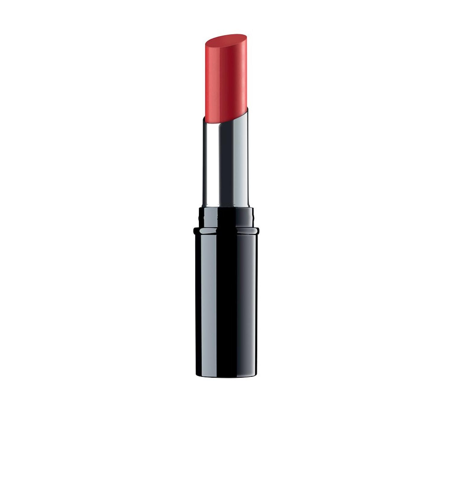 Artdeco Long-wear Lip Color color no. 18 rich carmine 1 pack (1 x 1 piece)