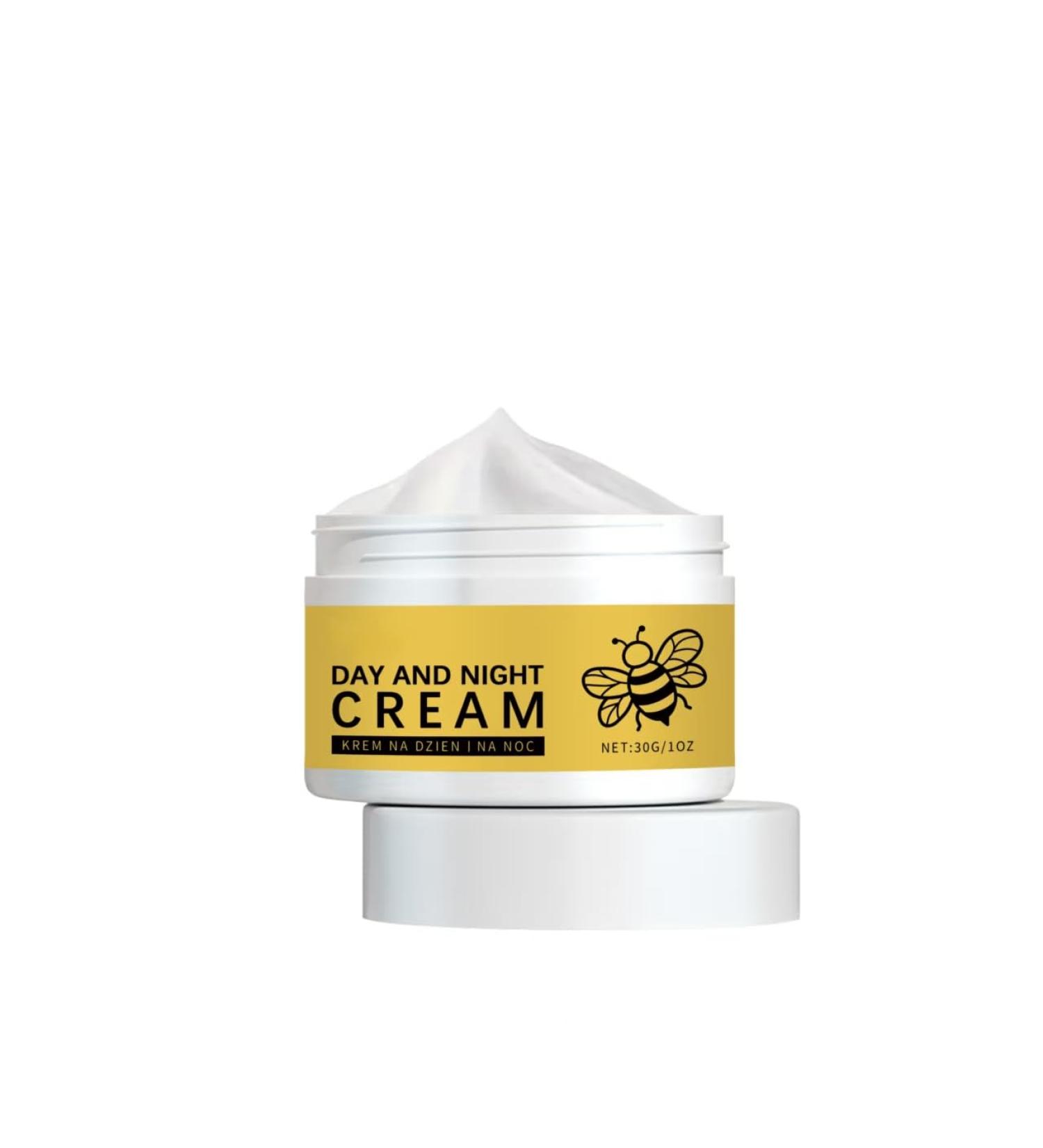 Rapid Tone Repair Retinol & Vitamin C Face Moisturizer Correcting Cream for Even Tone & Aging Signs 1oz - Buy Online on GoSupps.com