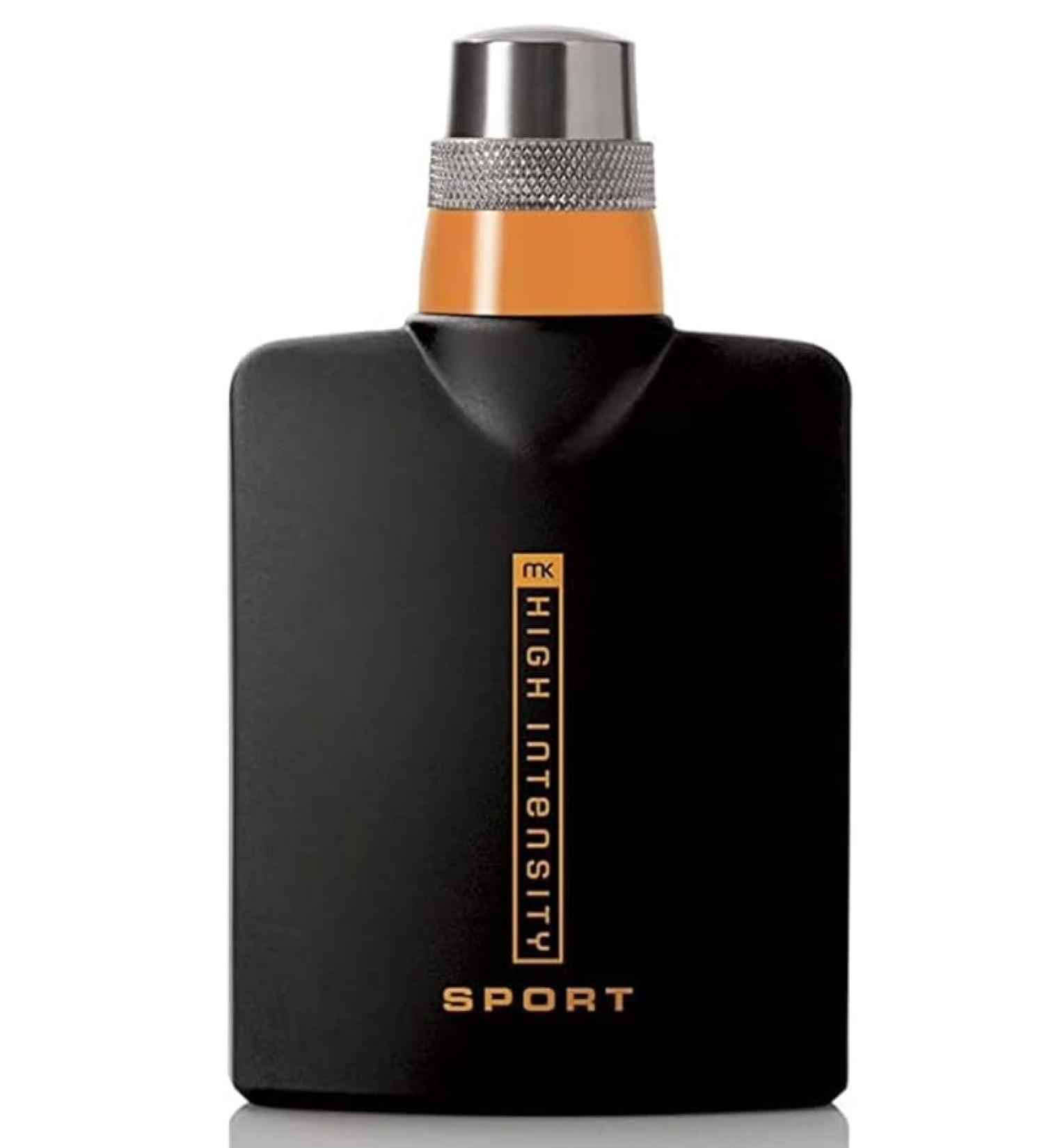 High Intensity Sport Cologne Spray 2.5 fl. oz.