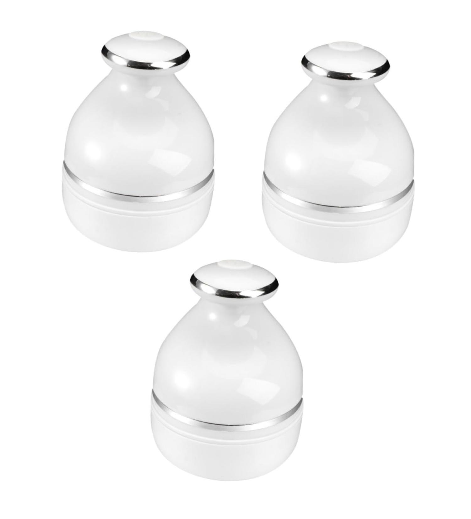 ULTECHNOVO 3pcs Electric Massager - Automatic Hard Drive Tool | International Shipping Available - Buy Online on GoSupps.com