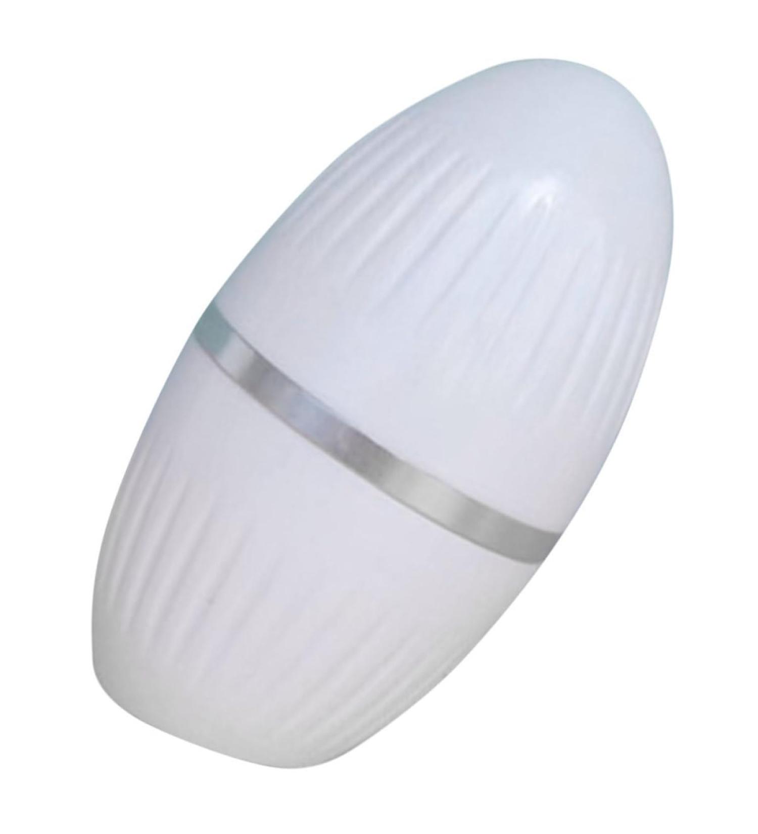 HONMEET Oil Absorbing Beauty Stick Walker Volcanic Stone Face Roller Volcanic Oil-absorbing Roller Ball Blotting Roller for Face Oil Roller for Face Oil Absorbing Ball Volcanic Rock White 5.70X3.00X3.00CM White - Buy Online on GoSupps.com