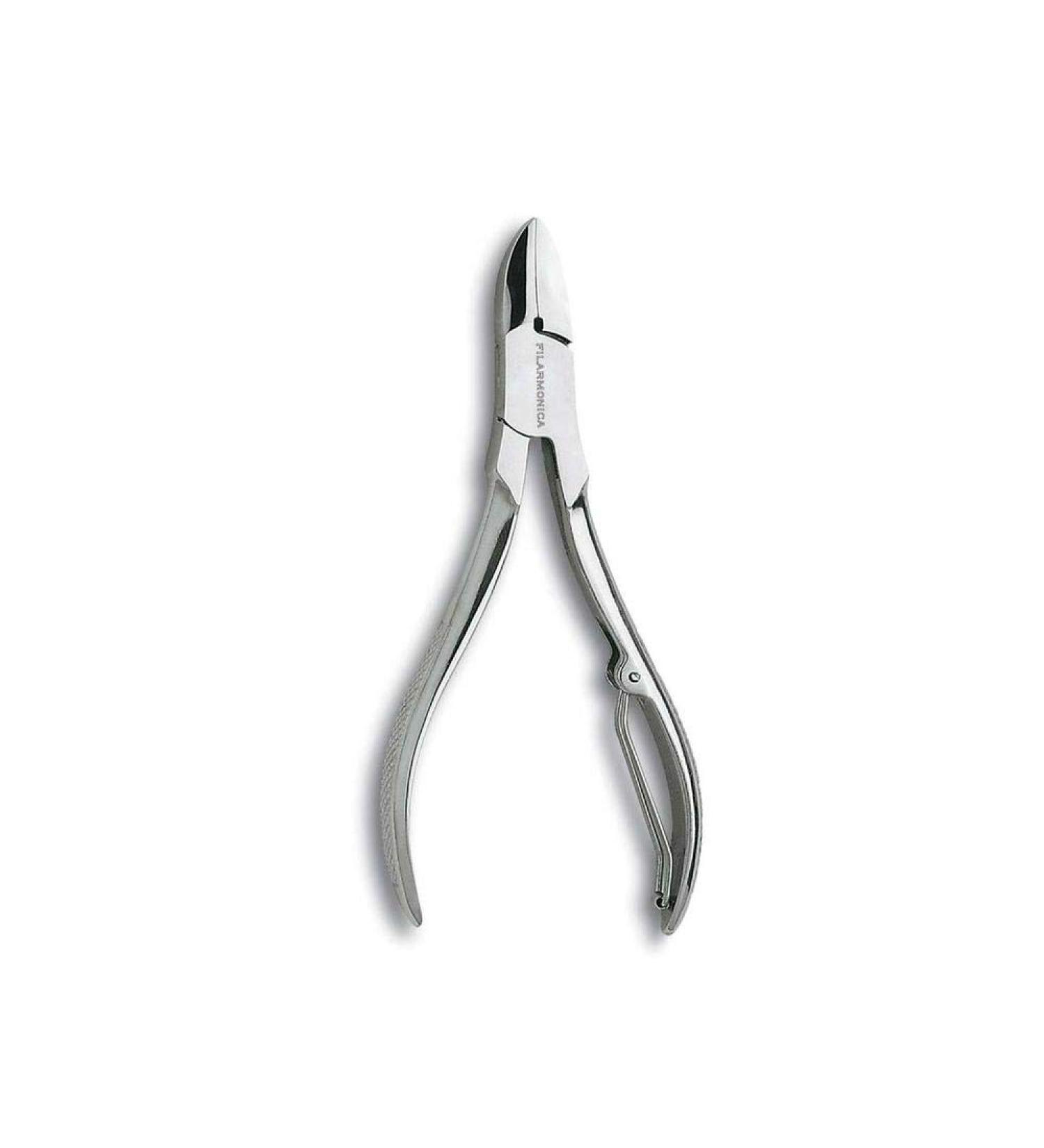 3 Nails Nail Pliers 120 g.